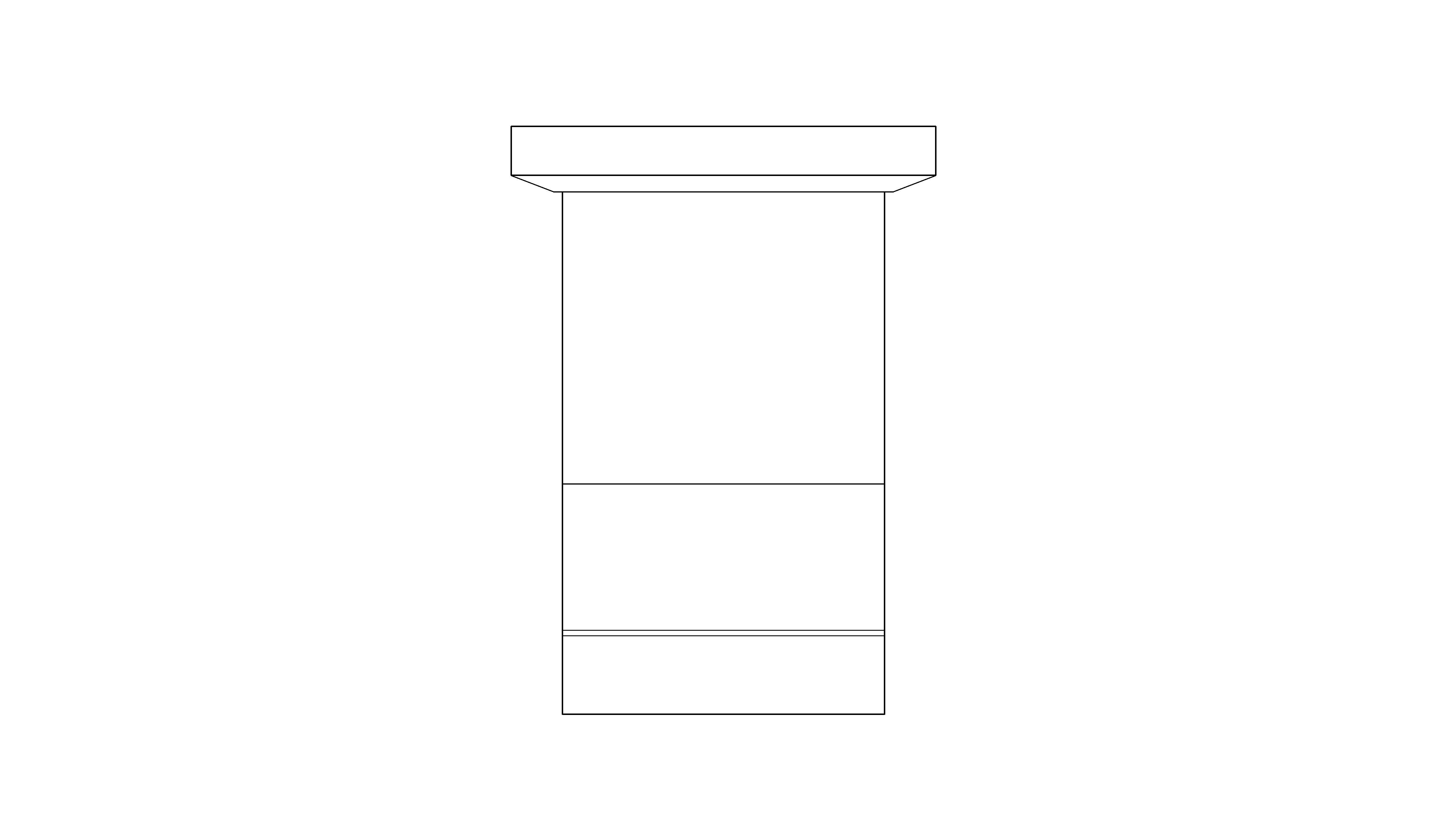 Product: ALLURE BRILLIANT Wall hand Shower holder (26847DC0)