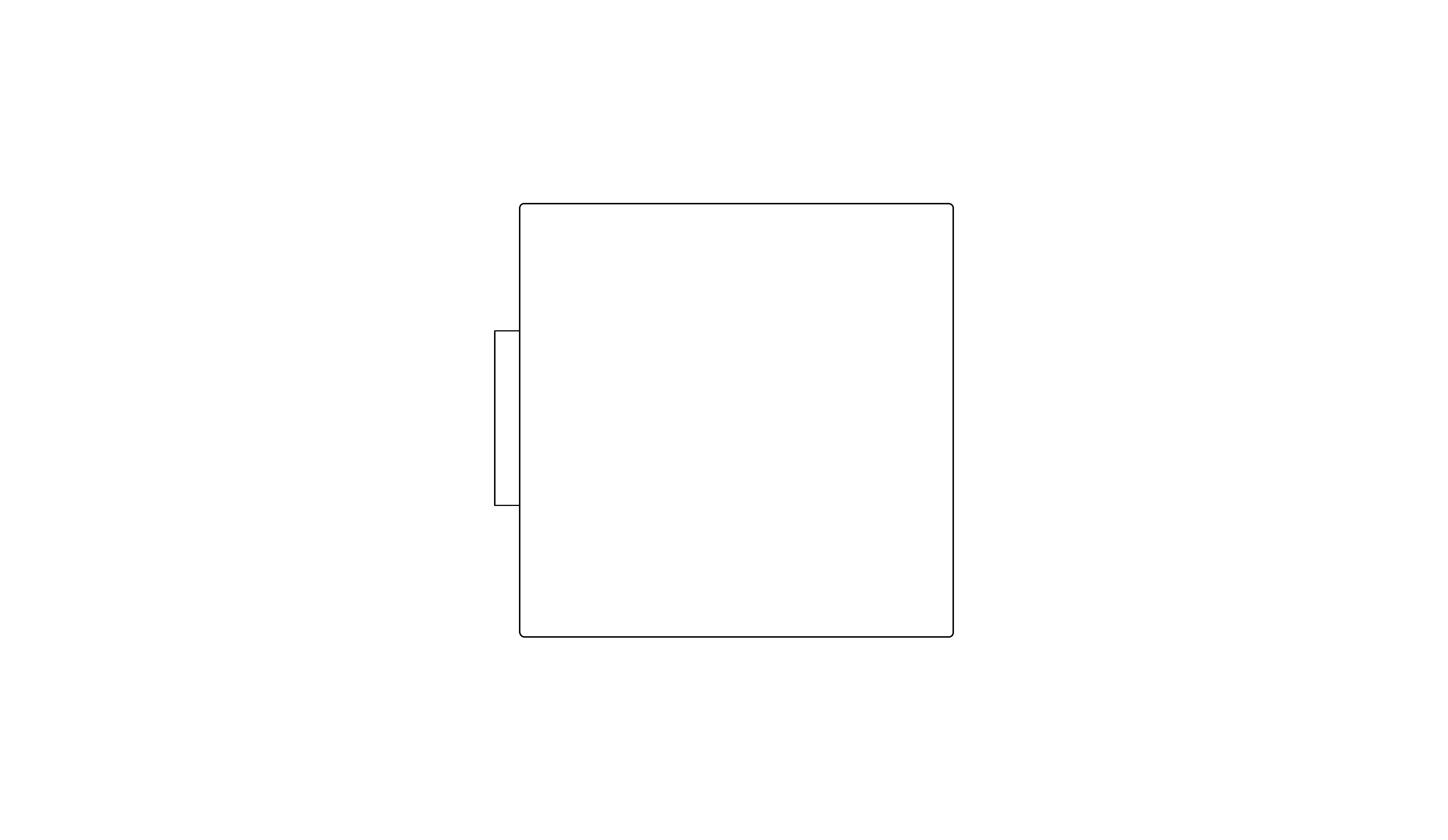 Product: ALLURE BRILLIANT Shower outlet elbow, 1/2″ (26850AL0)