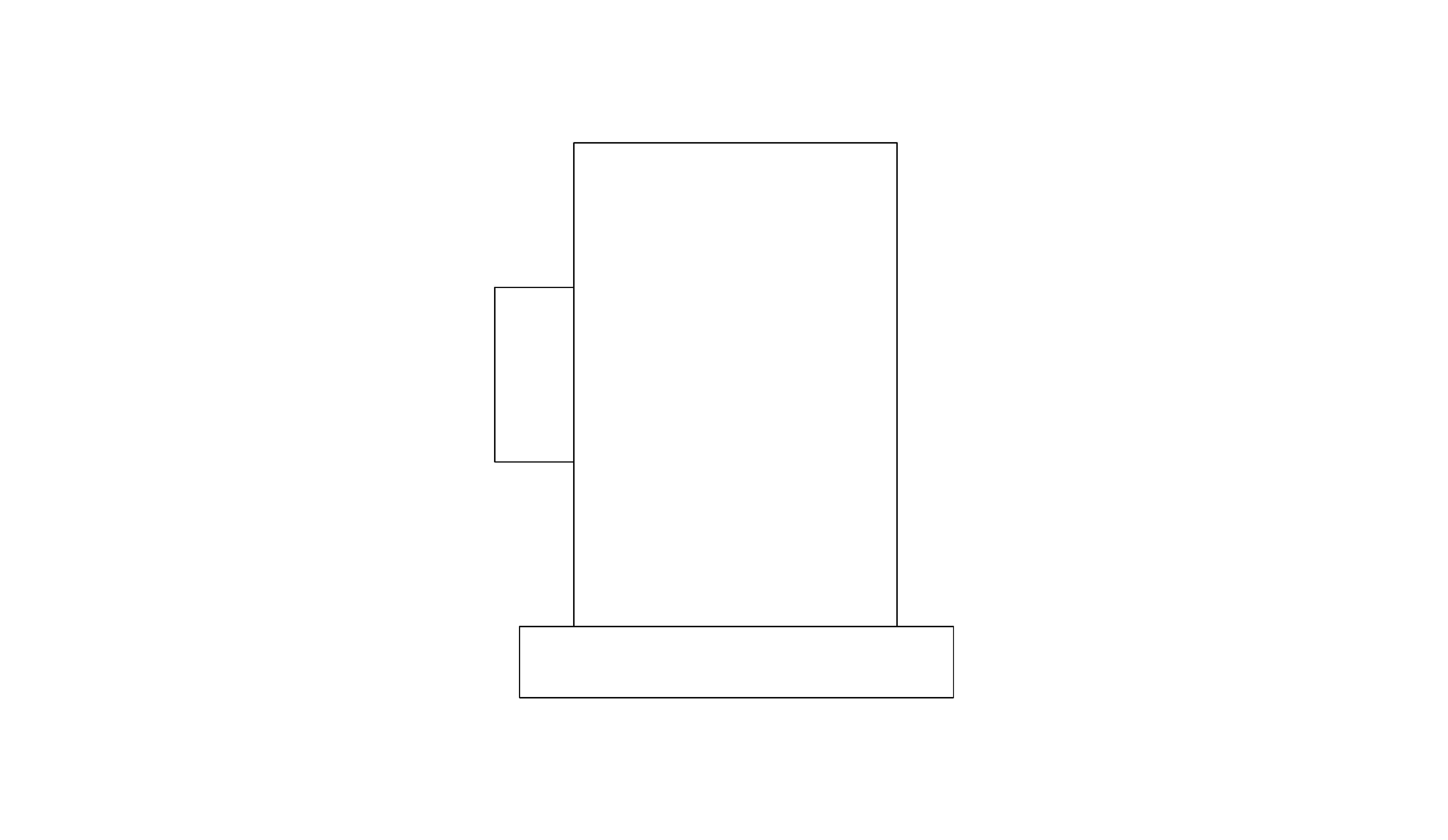 Product: ALLURE BRILLIANT Shower outlet elbow, 1/2″ (26850AL0)