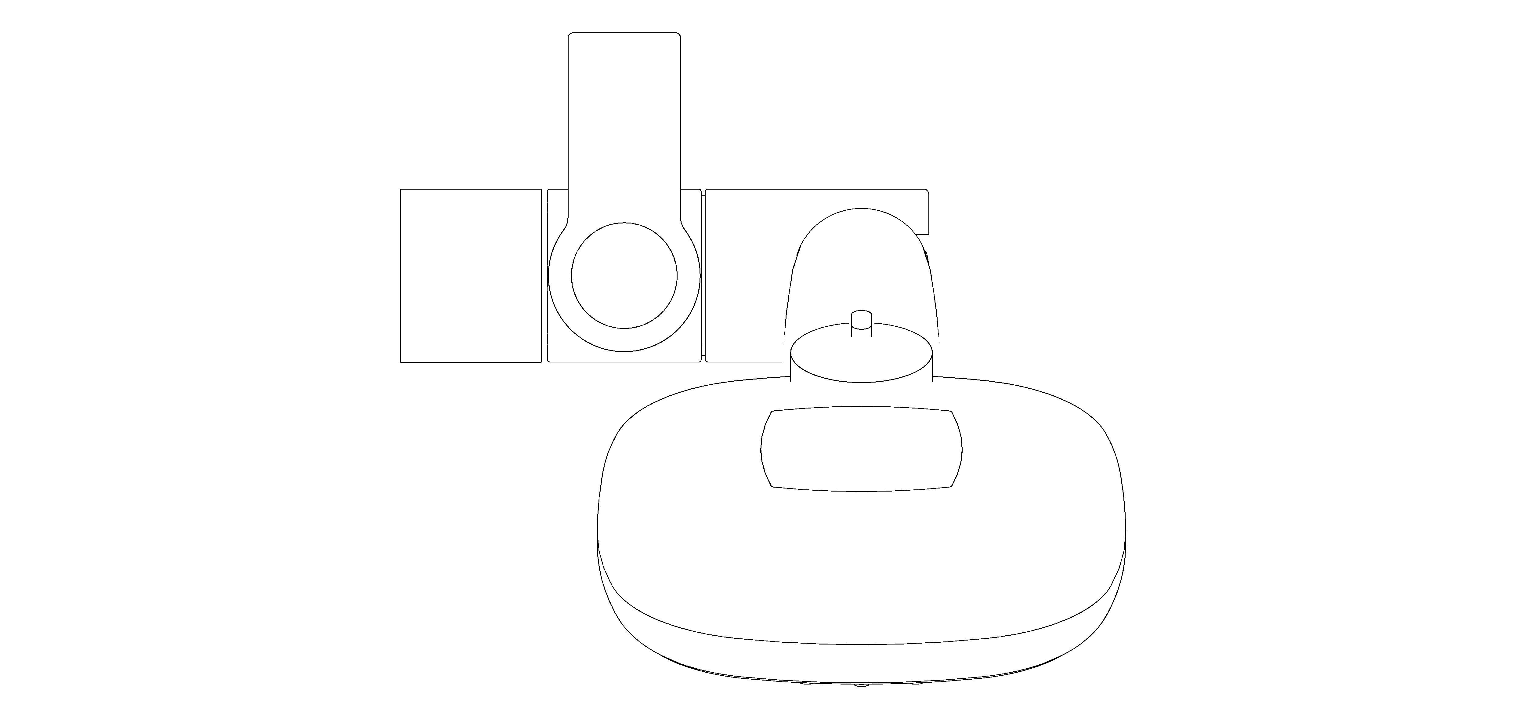 Product: Shower Set (26909003)