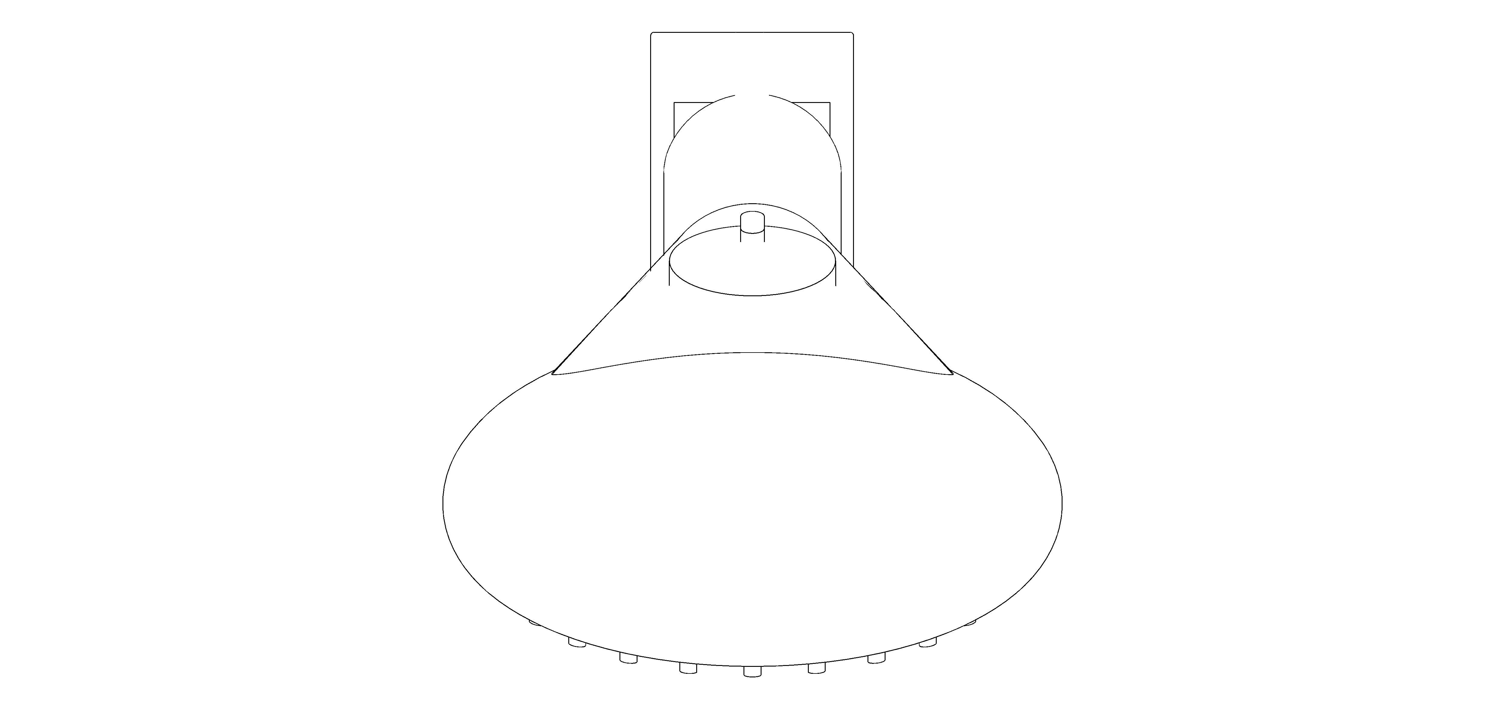 Product: Shower Set (26920003)