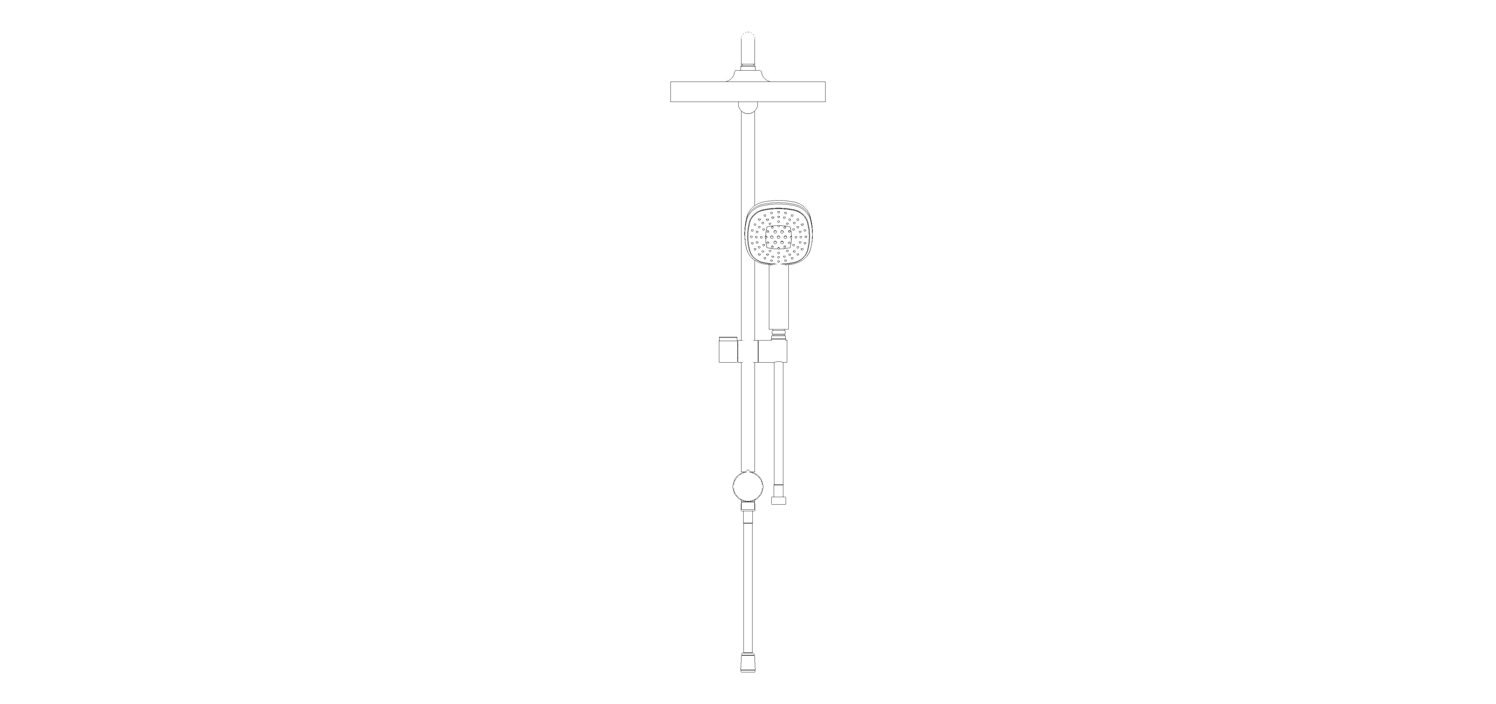 Product: Shower System 269772431