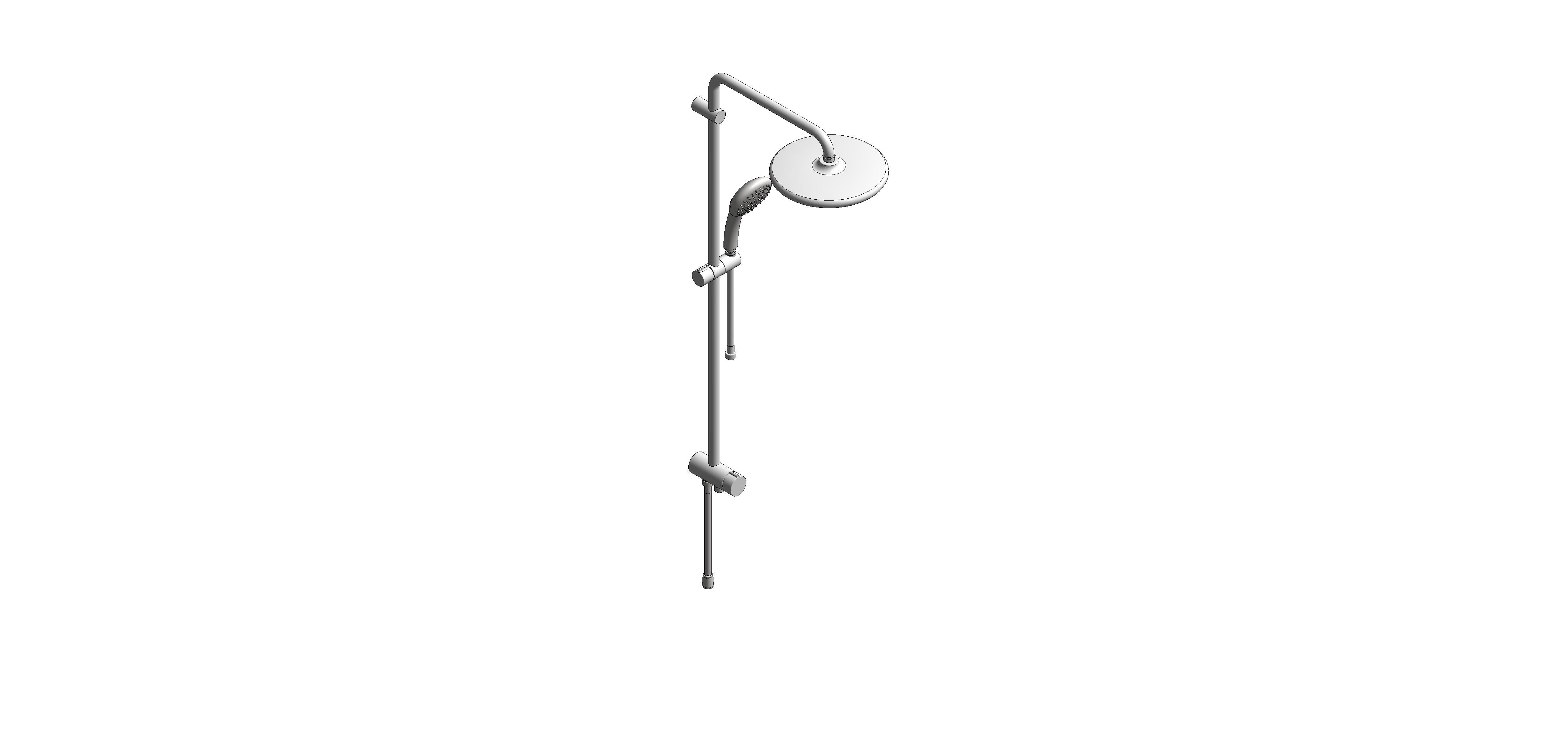 Product: Shower System 269792431