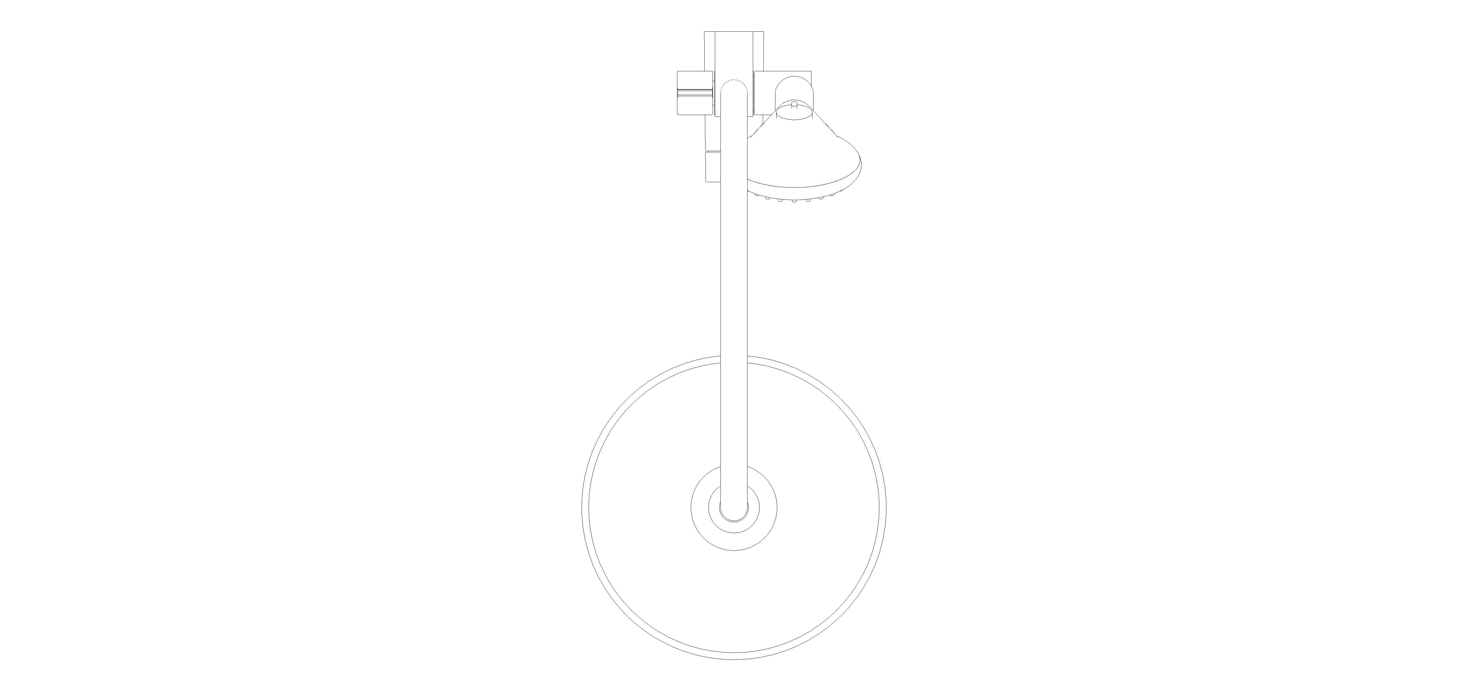 Product: Shower System 269802431