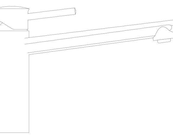 Product: Single Lever Mixer 30576000