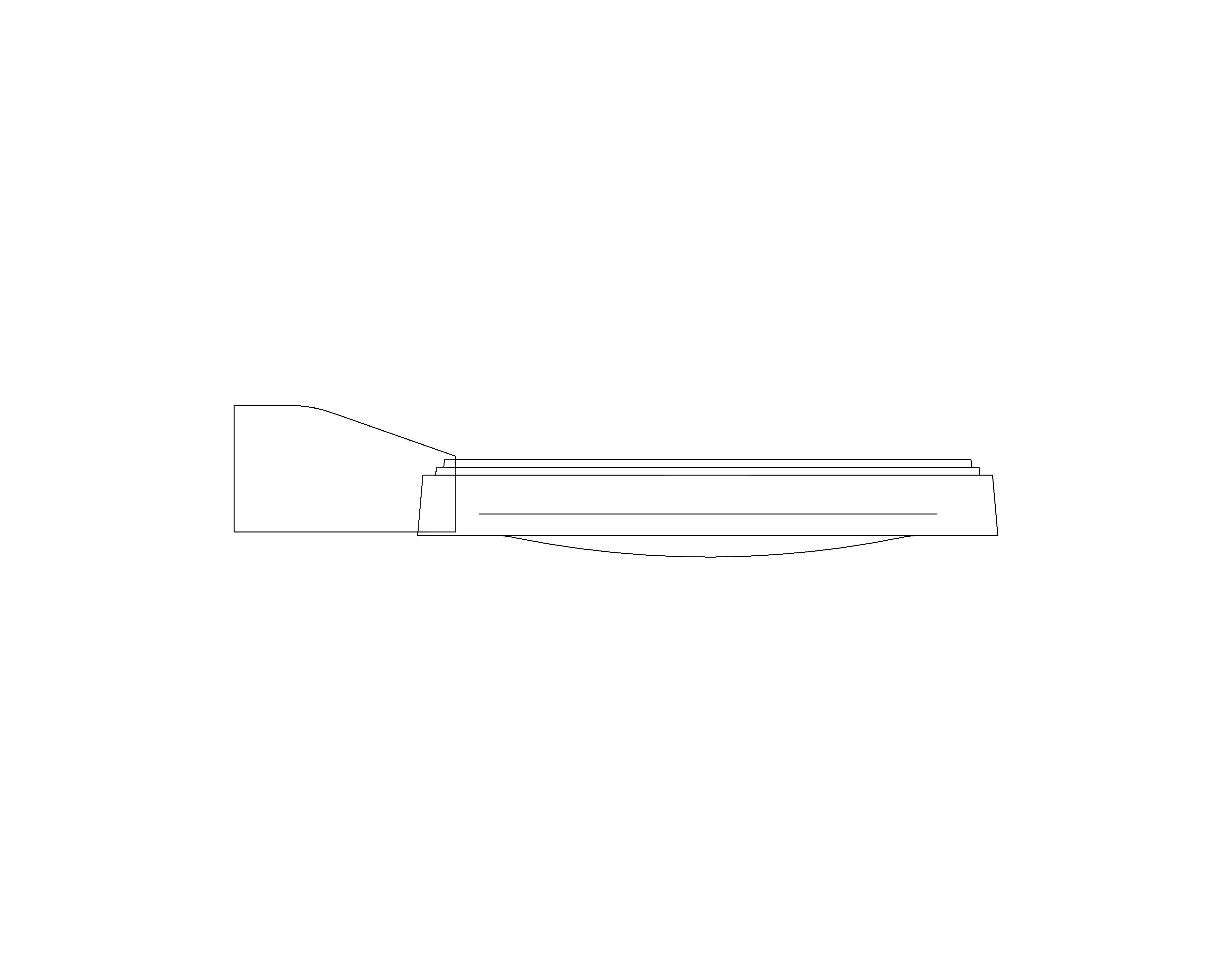bimstore side image of the Grohe Soap Dish - 27206000