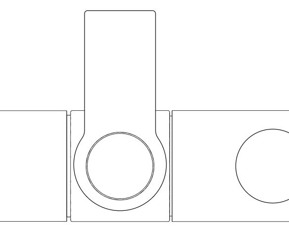 Product: Shower Rail 275232431