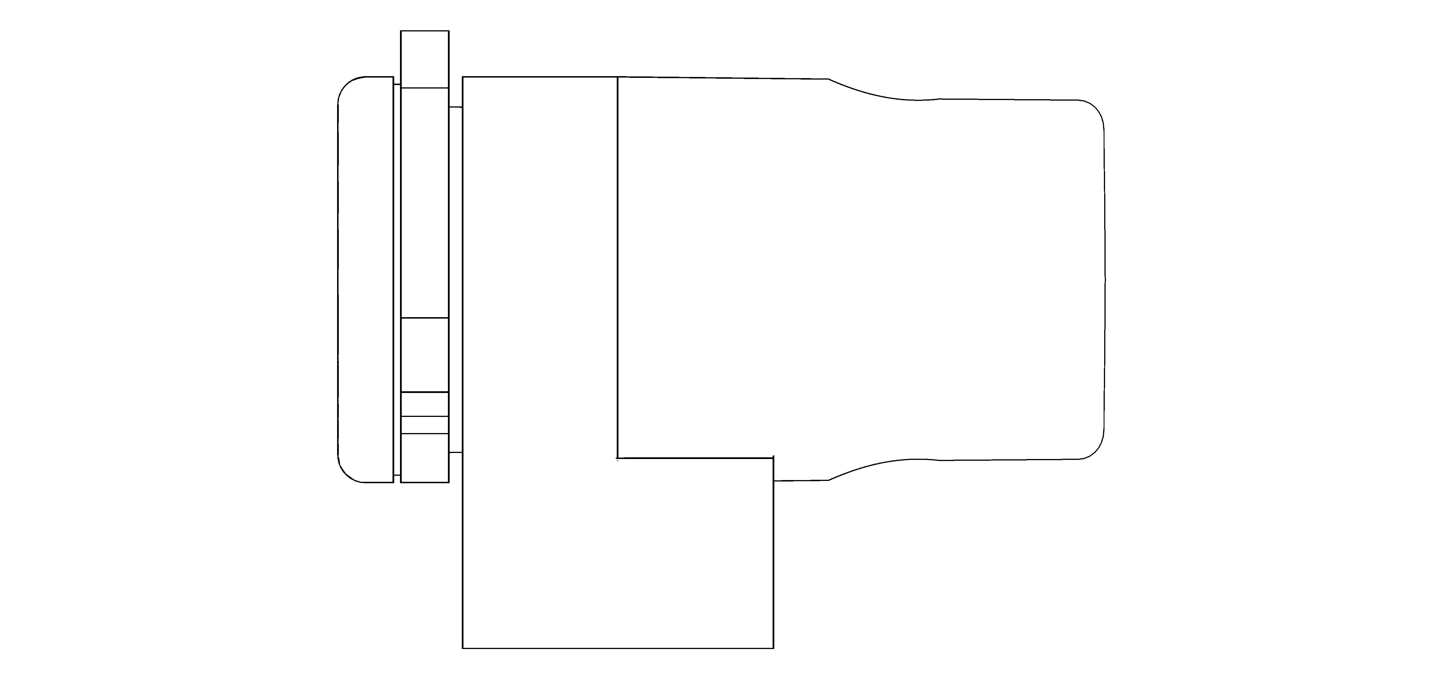 Product: Hand Shower 275952431