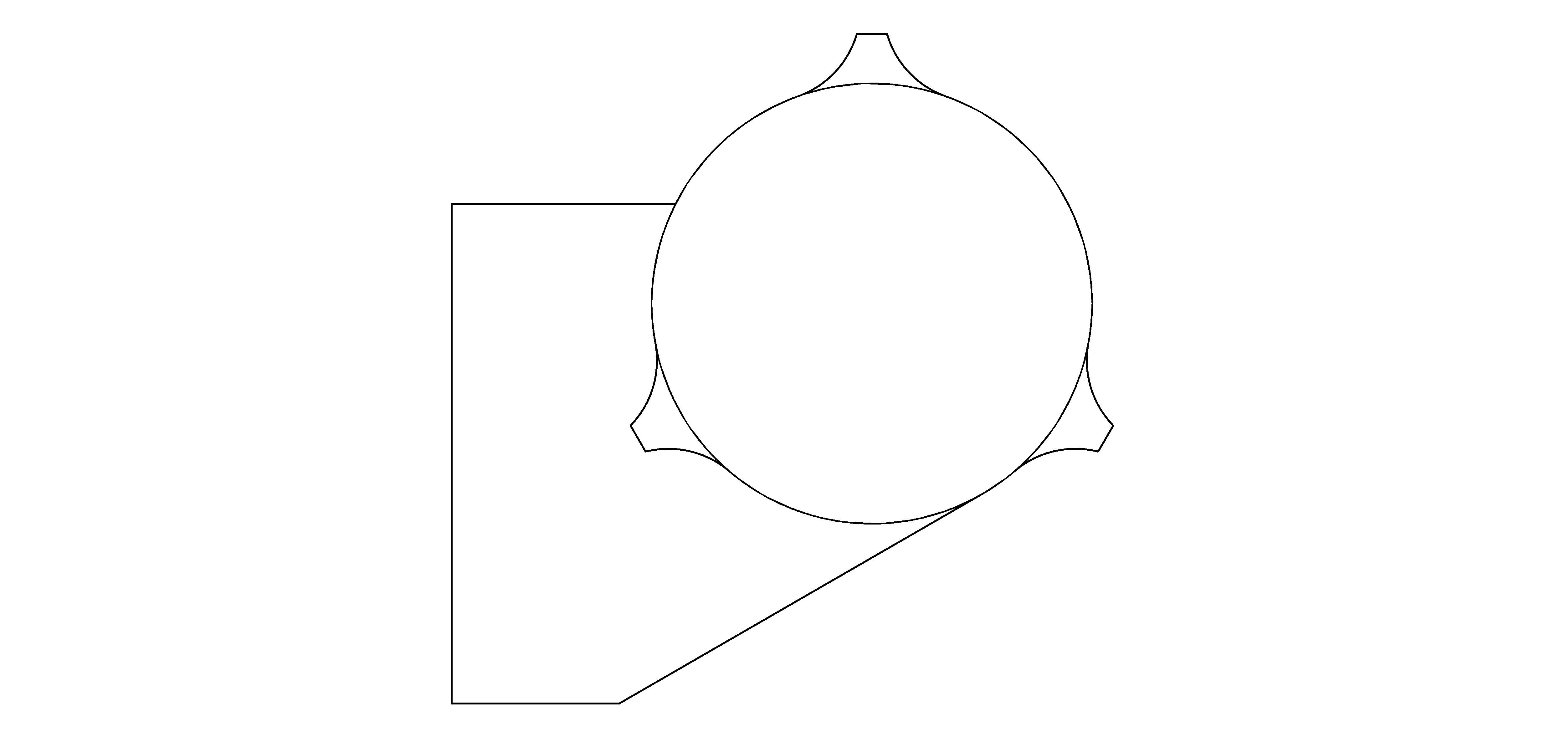 Product: Hand Shower 275952431