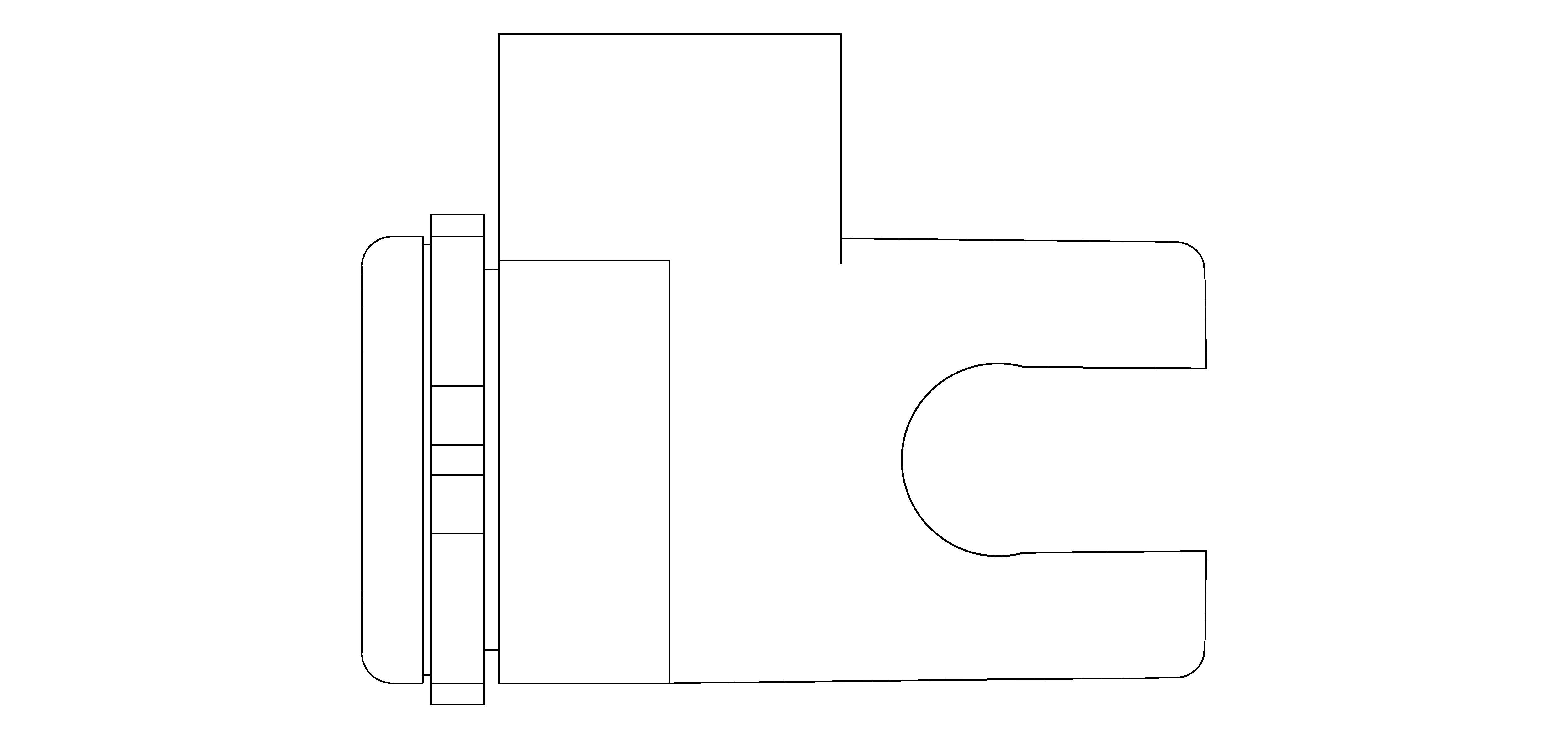 Product: Hand Shower 275952431