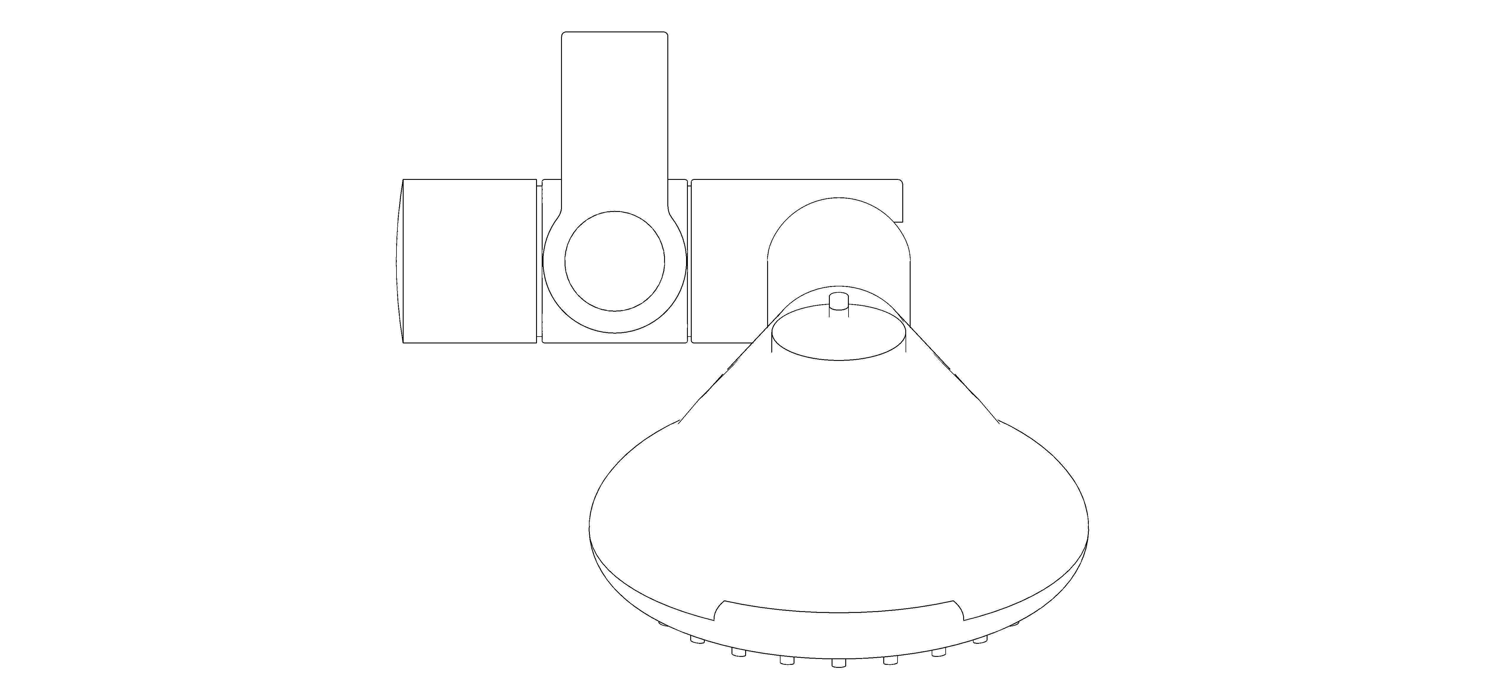 Product: Shower Set (27644003)