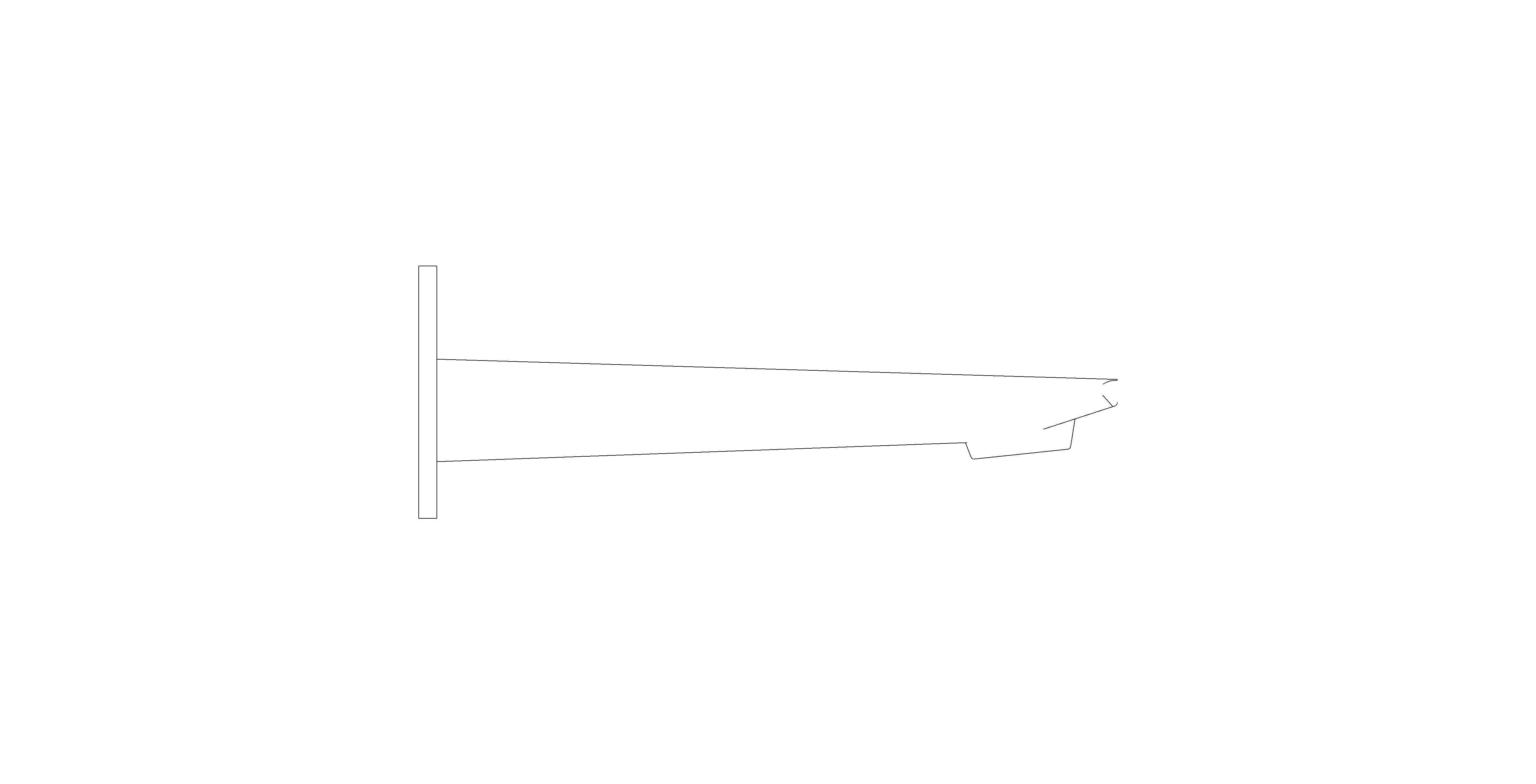 Product: 13264MG1