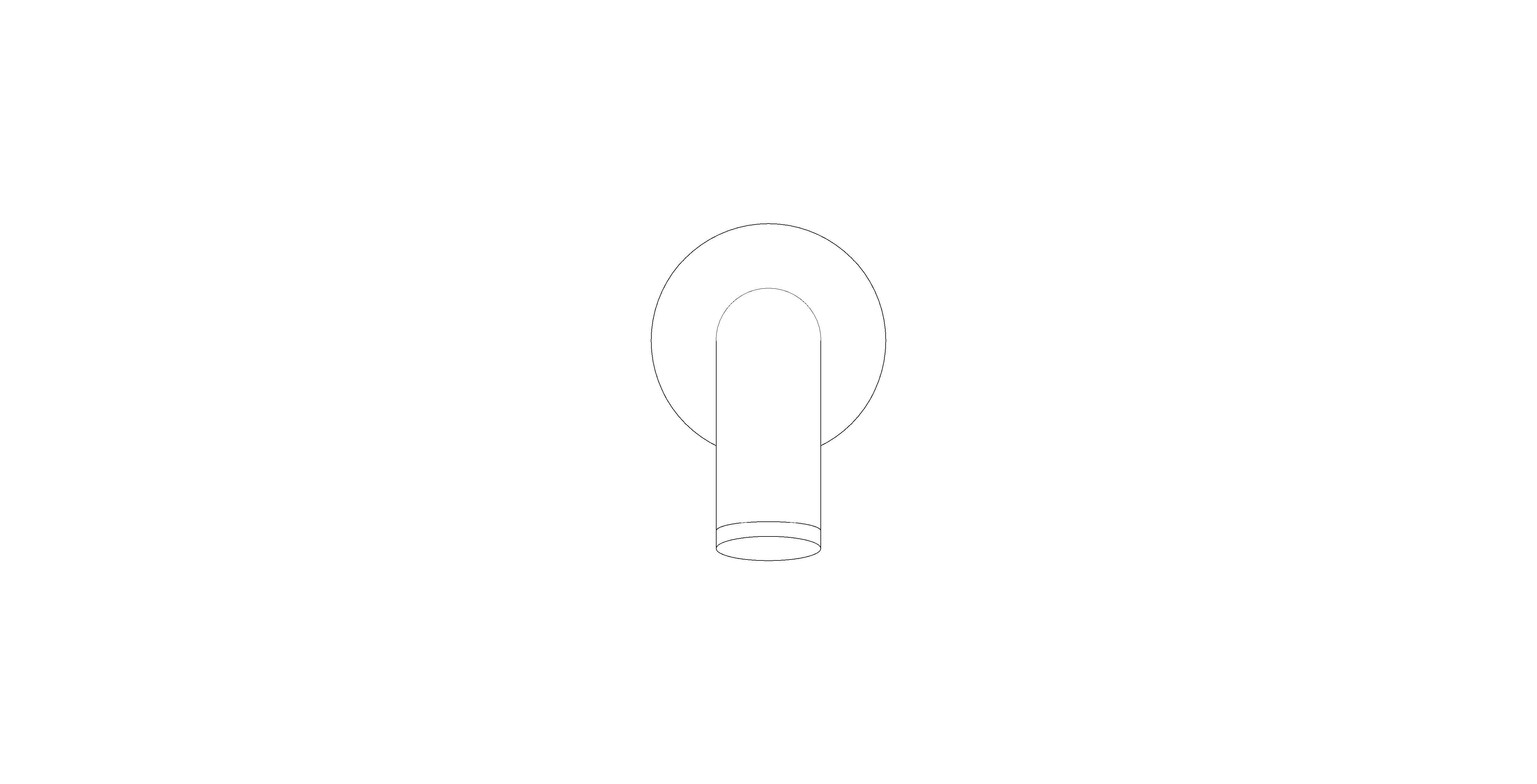 Product: Bath Spout (13487KF0)