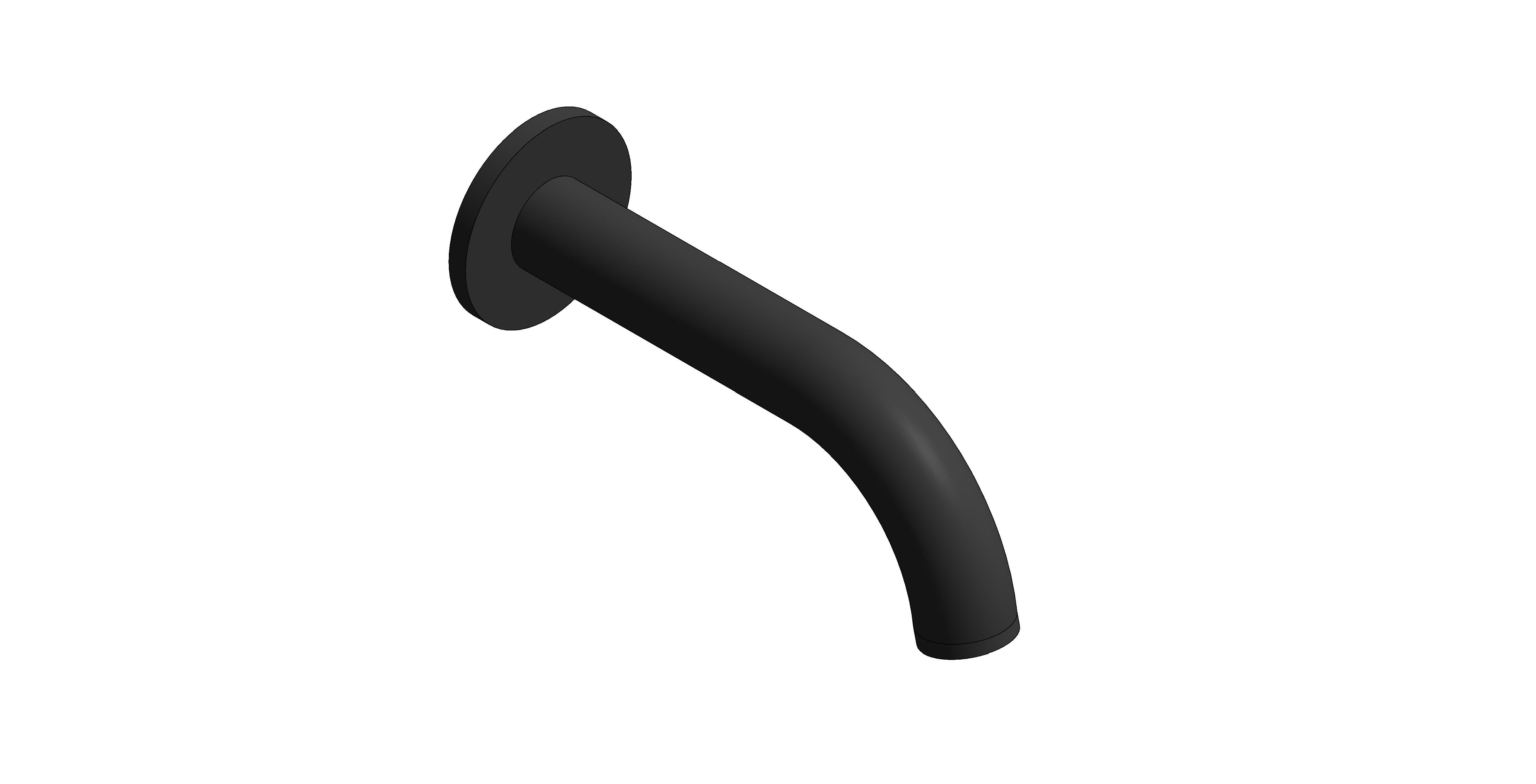 Product: Bath Spout (13487KF0)