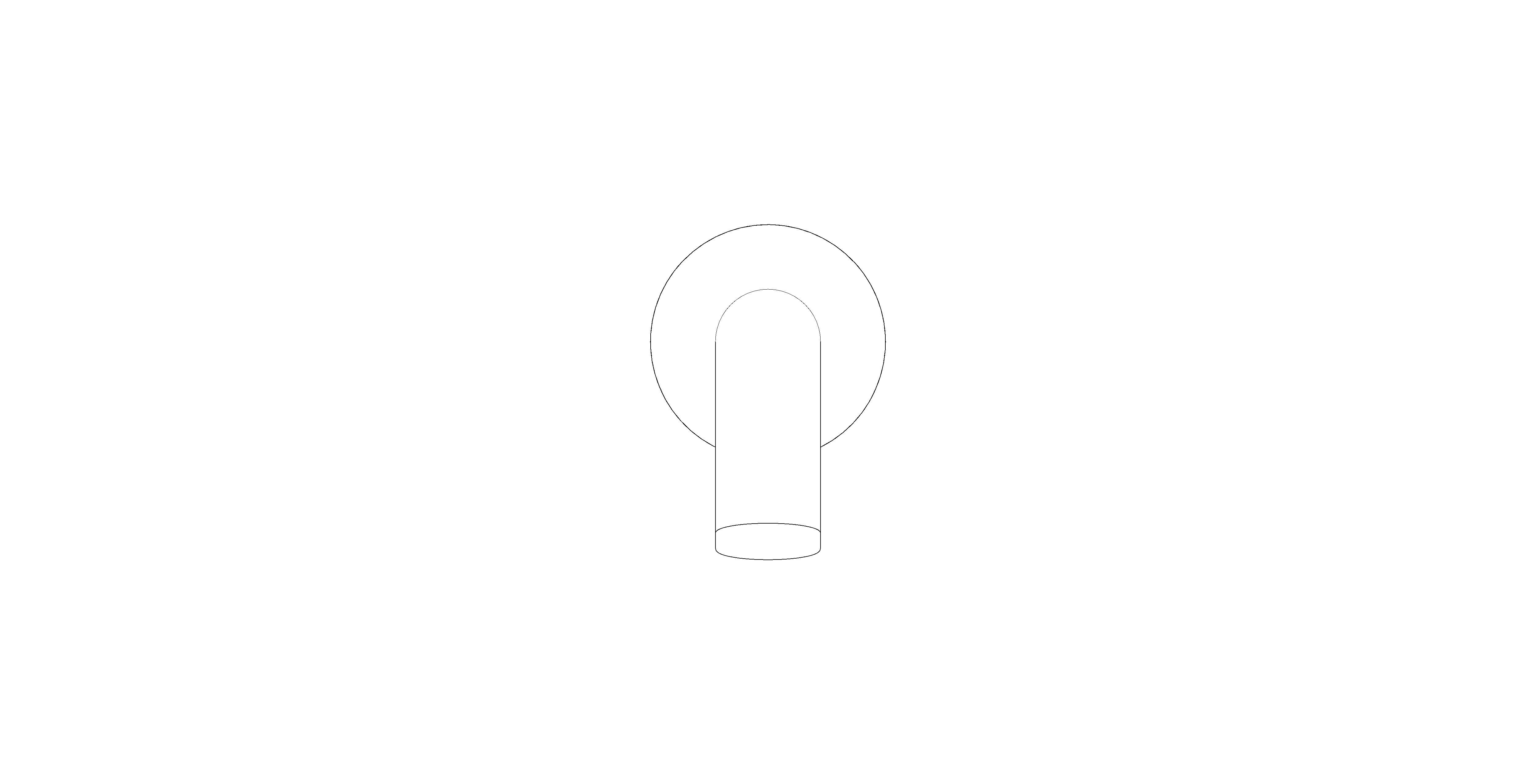 Product: 13487MG0