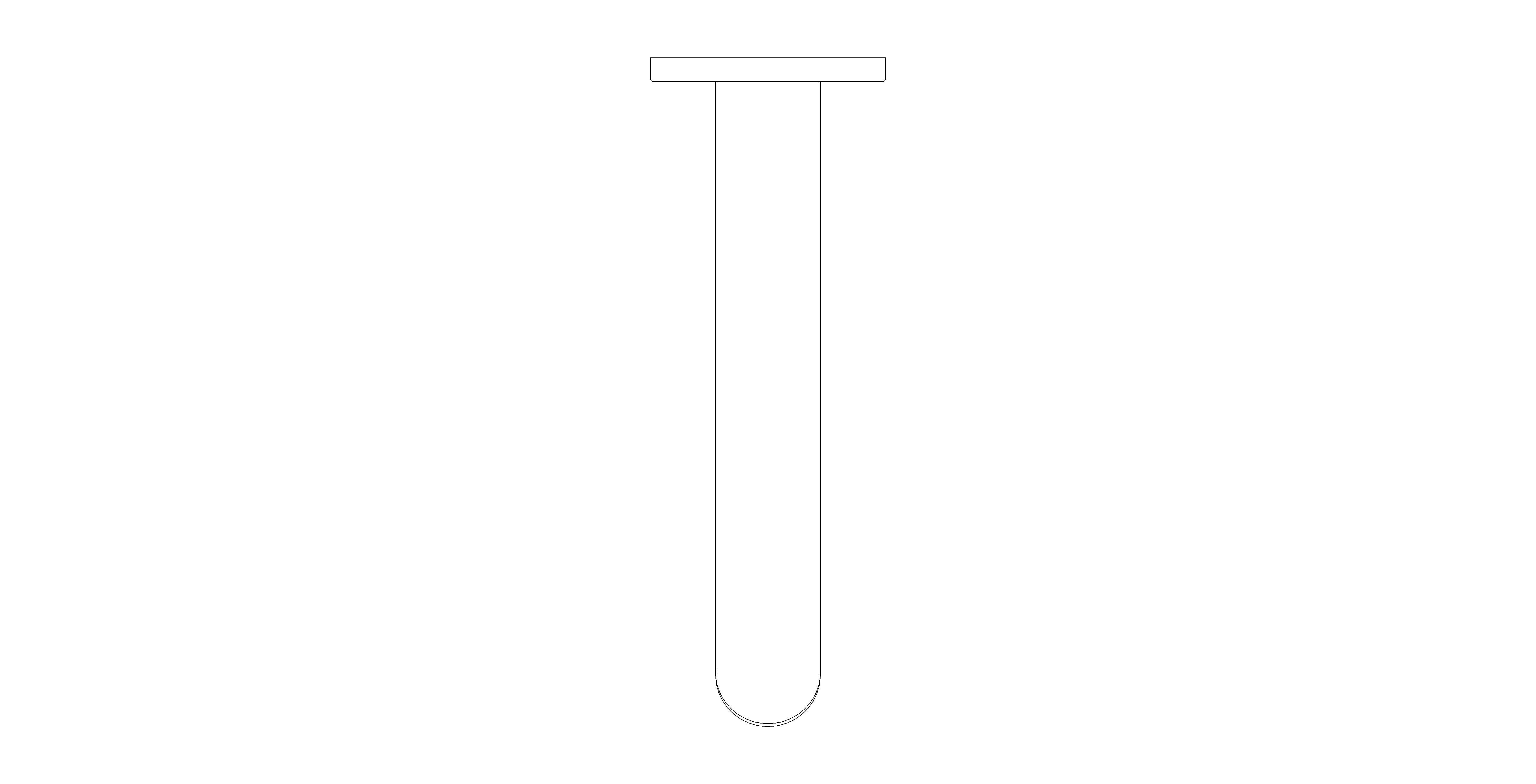Product: 13487MG0