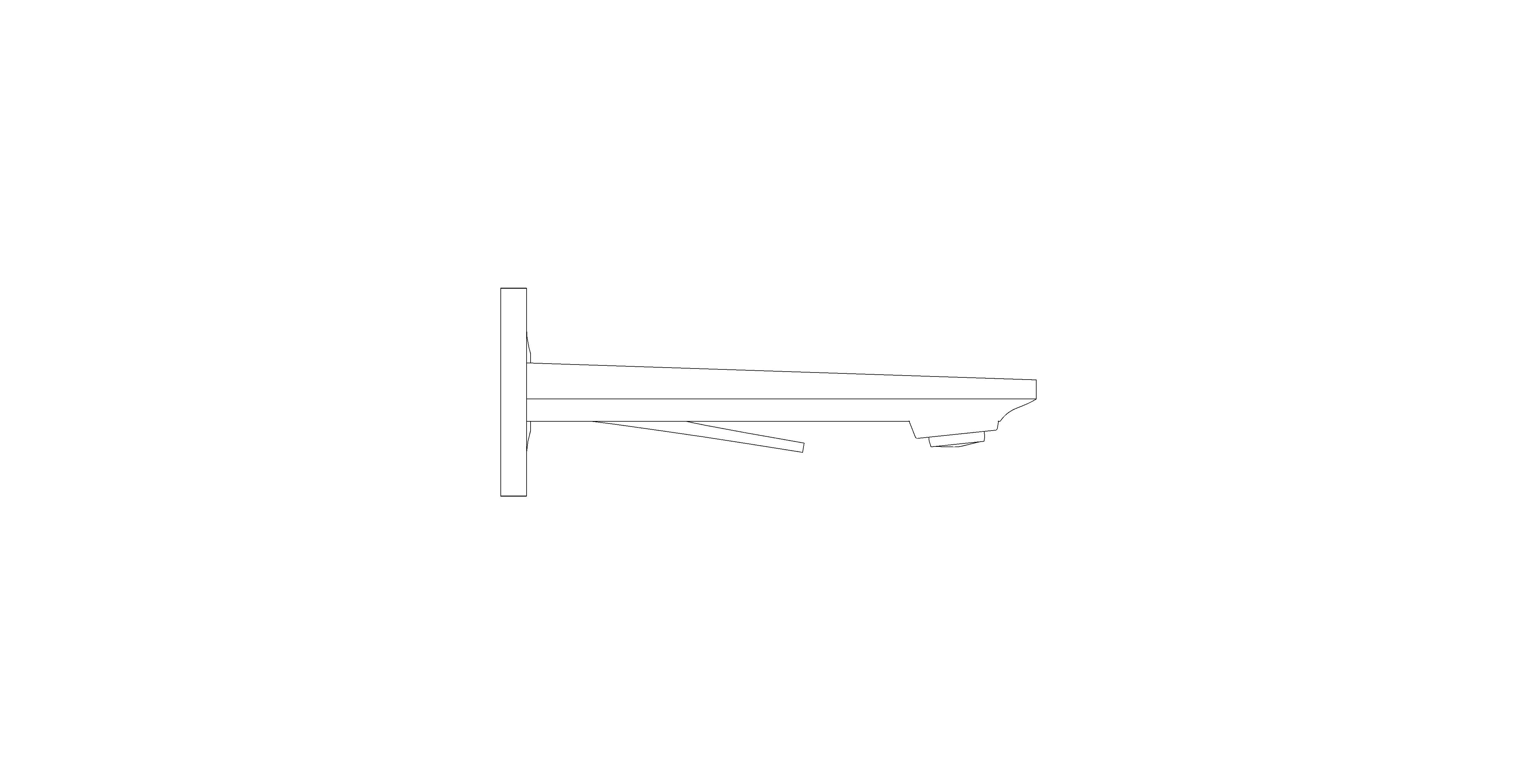 Product: 19309MG2