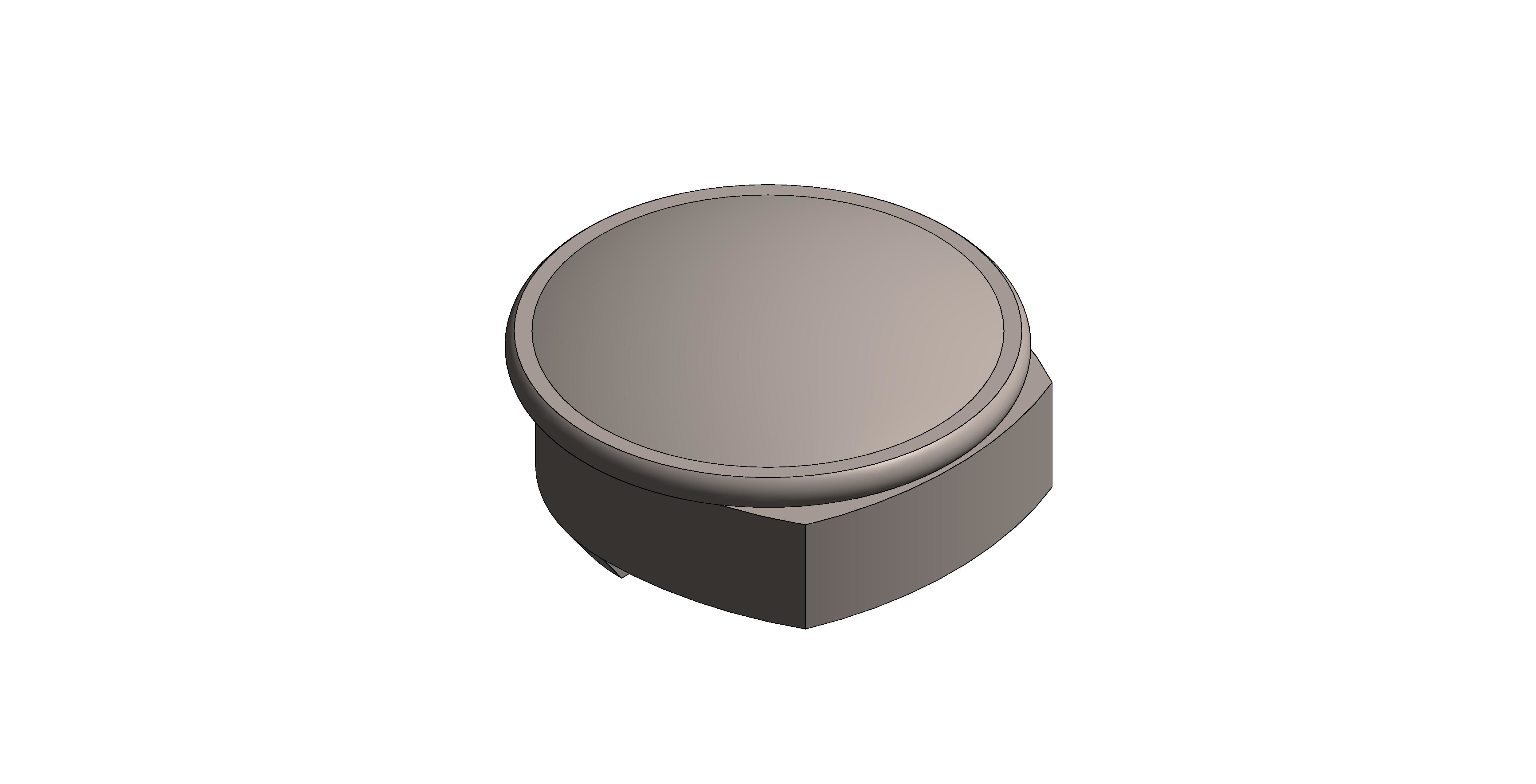 Product: TALENTOFILL Inlet-, pop-up and waste-system (19952MG0)