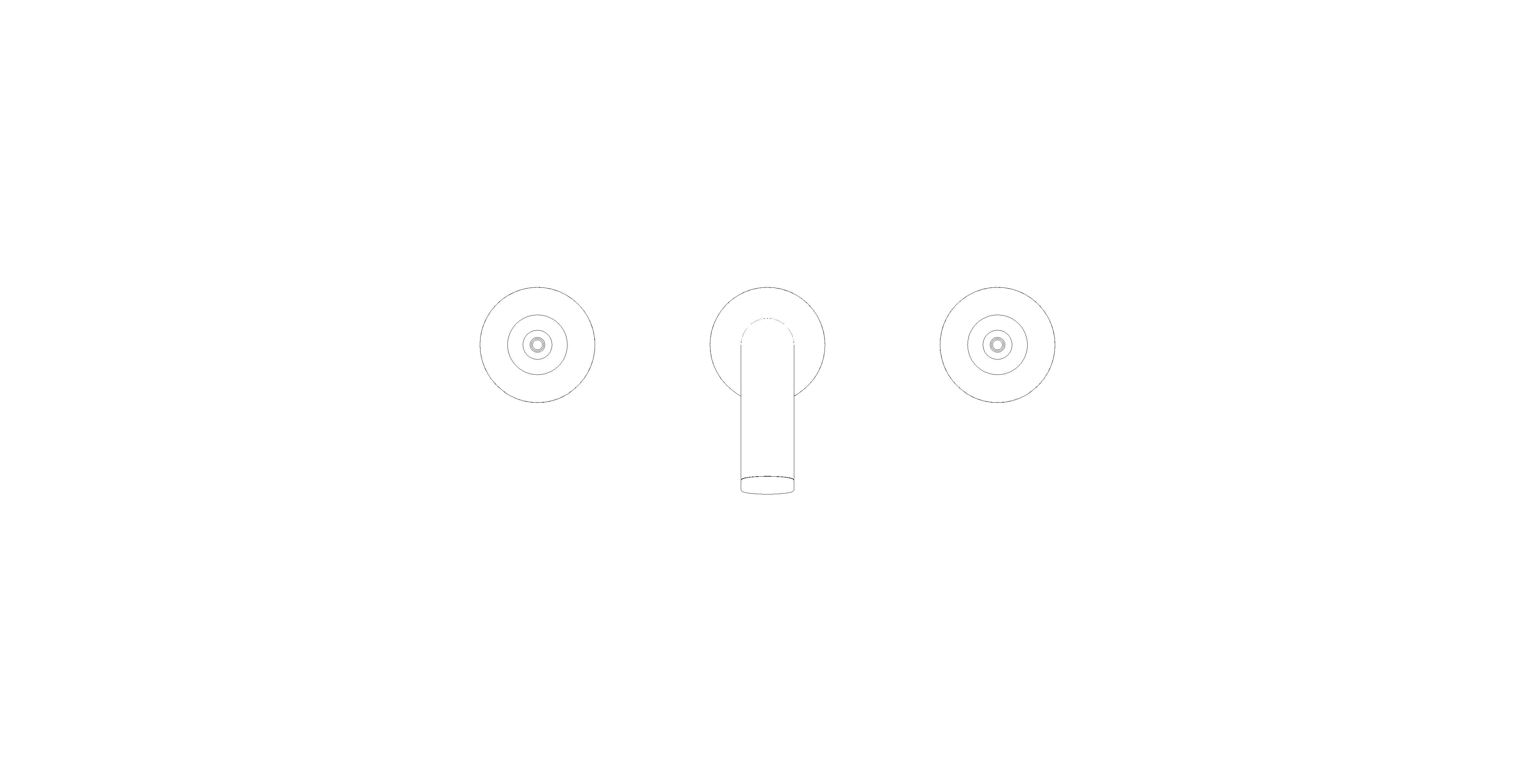 Product: 20587MG0