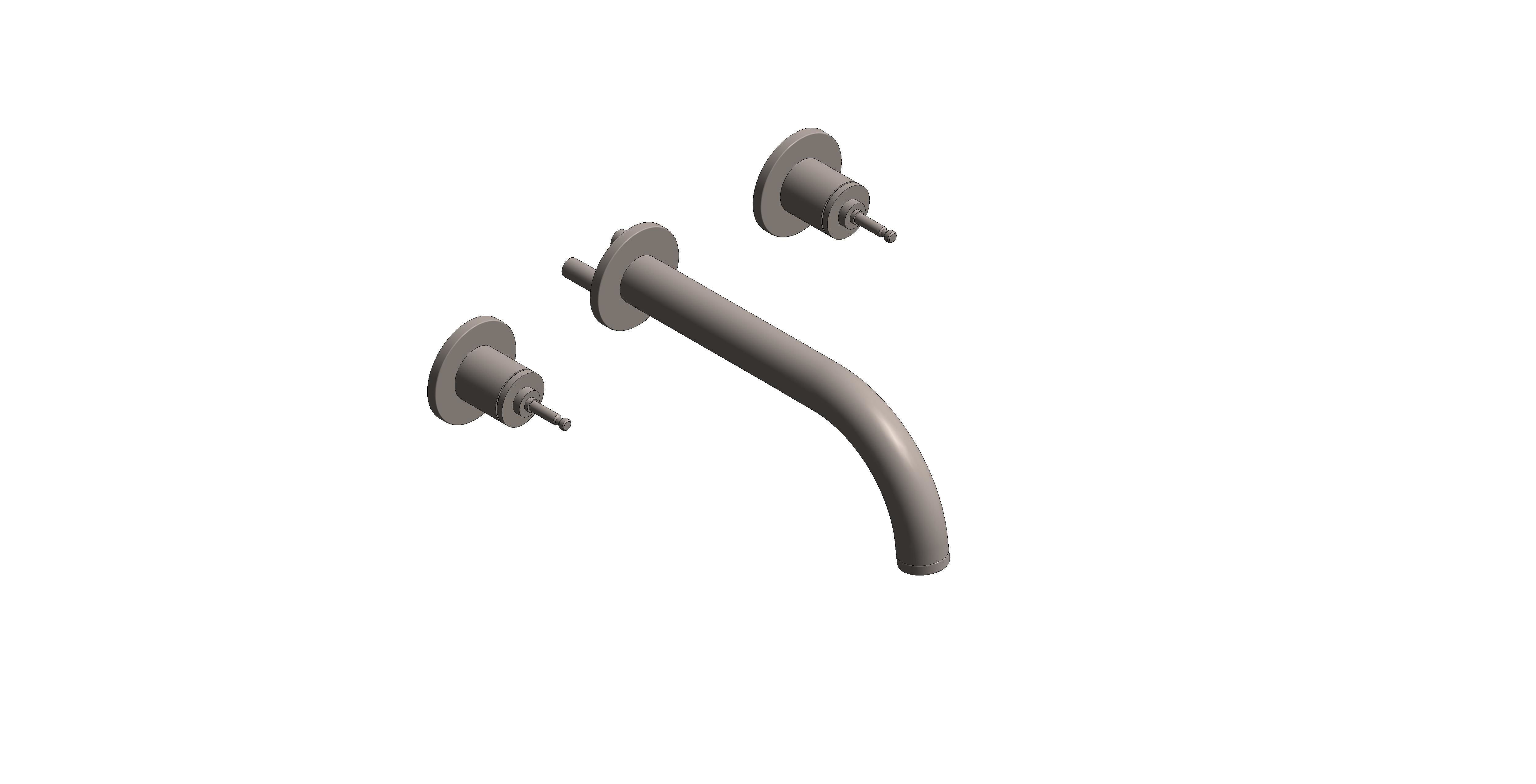 Product: 20587MG0