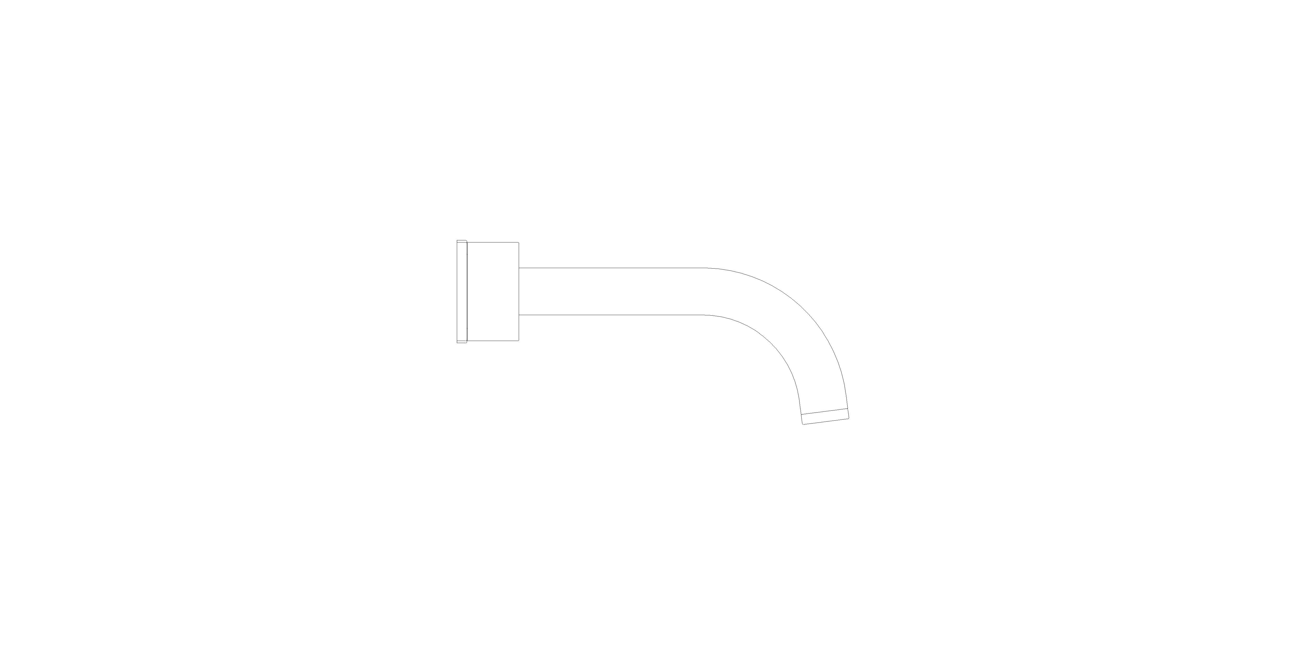 Product: ATRIO PRIVATE COLLECTION 3-hole basin mixer M-Size (20589KF0)