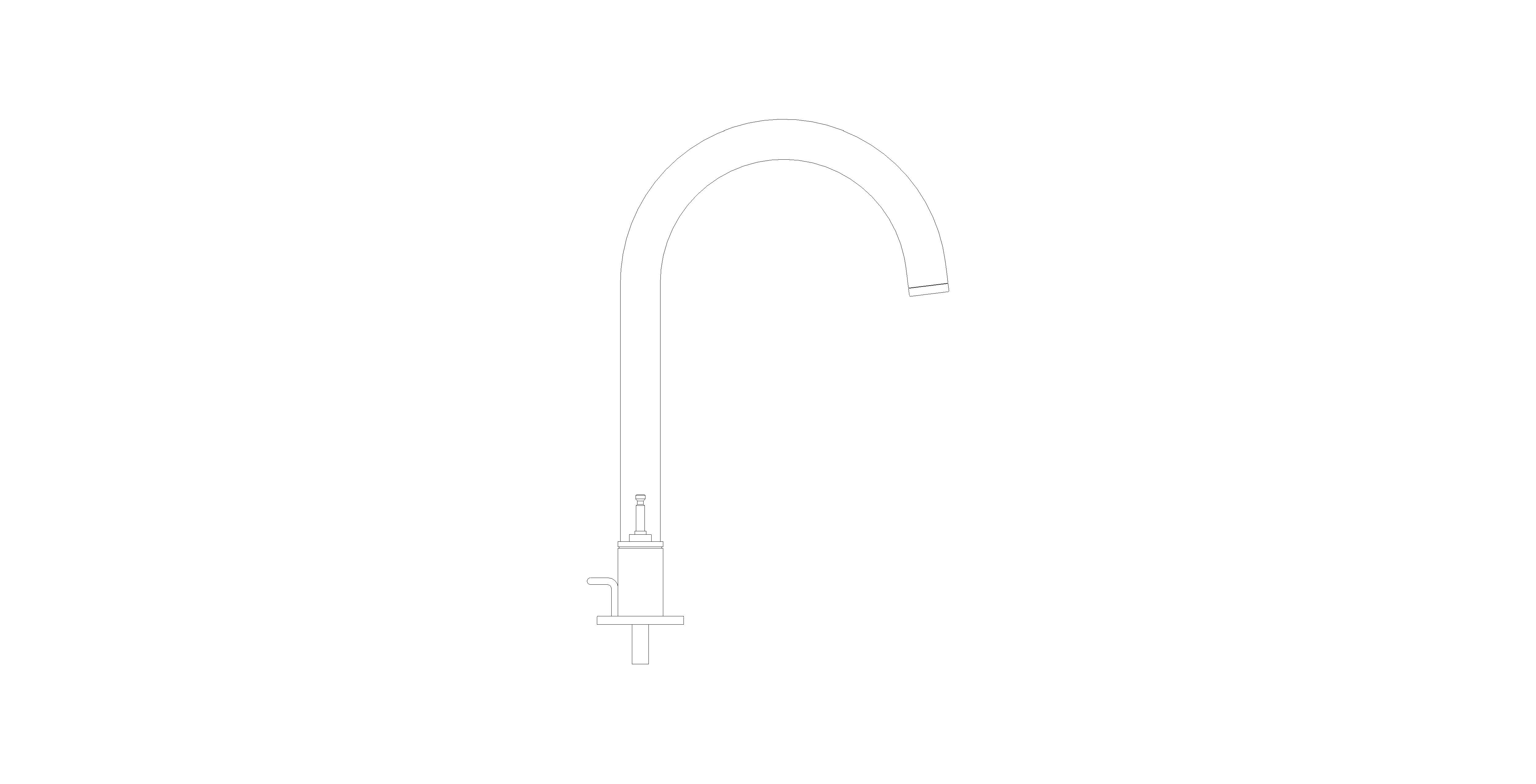 Product: 20593MG0