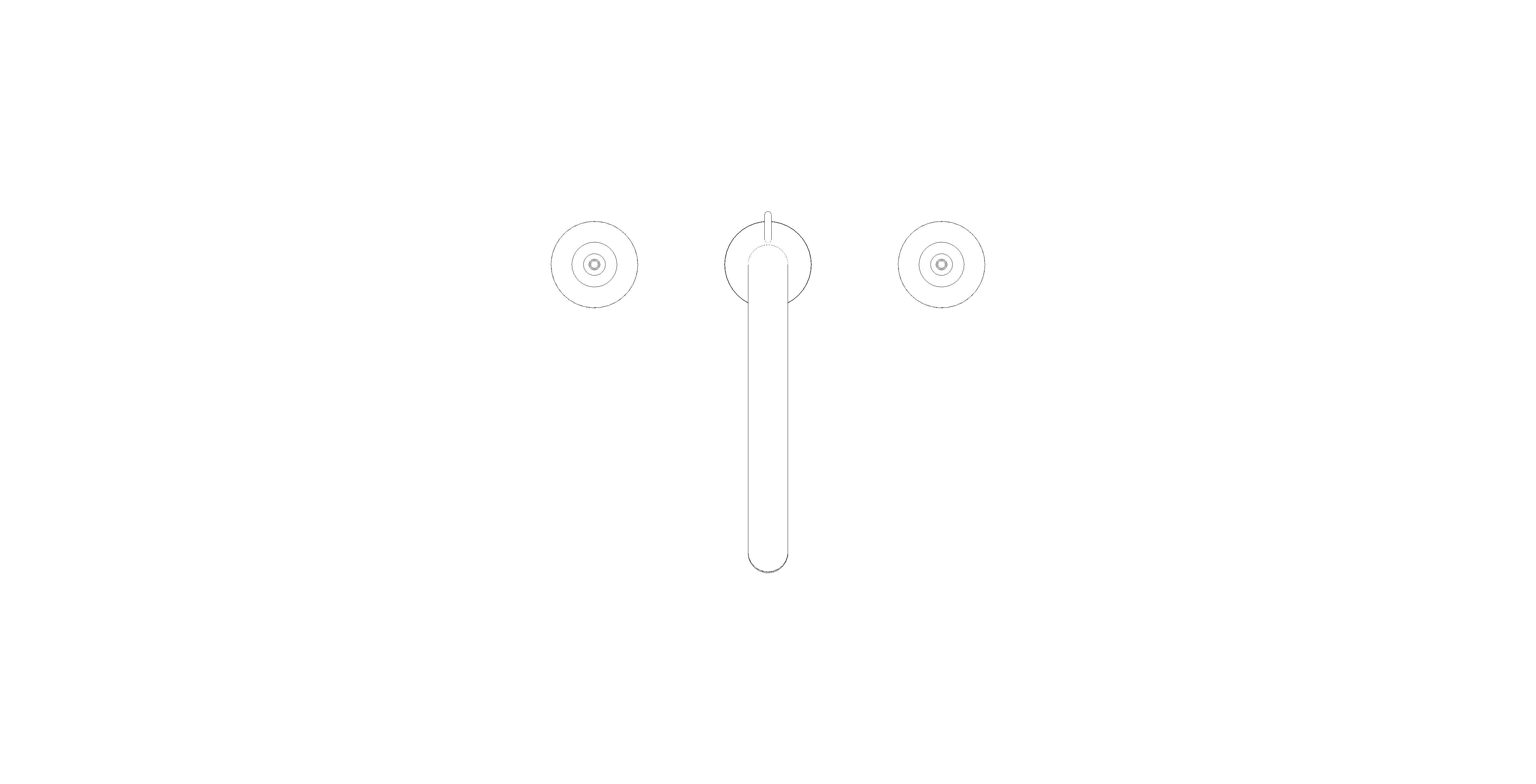 Product: 20593MG0