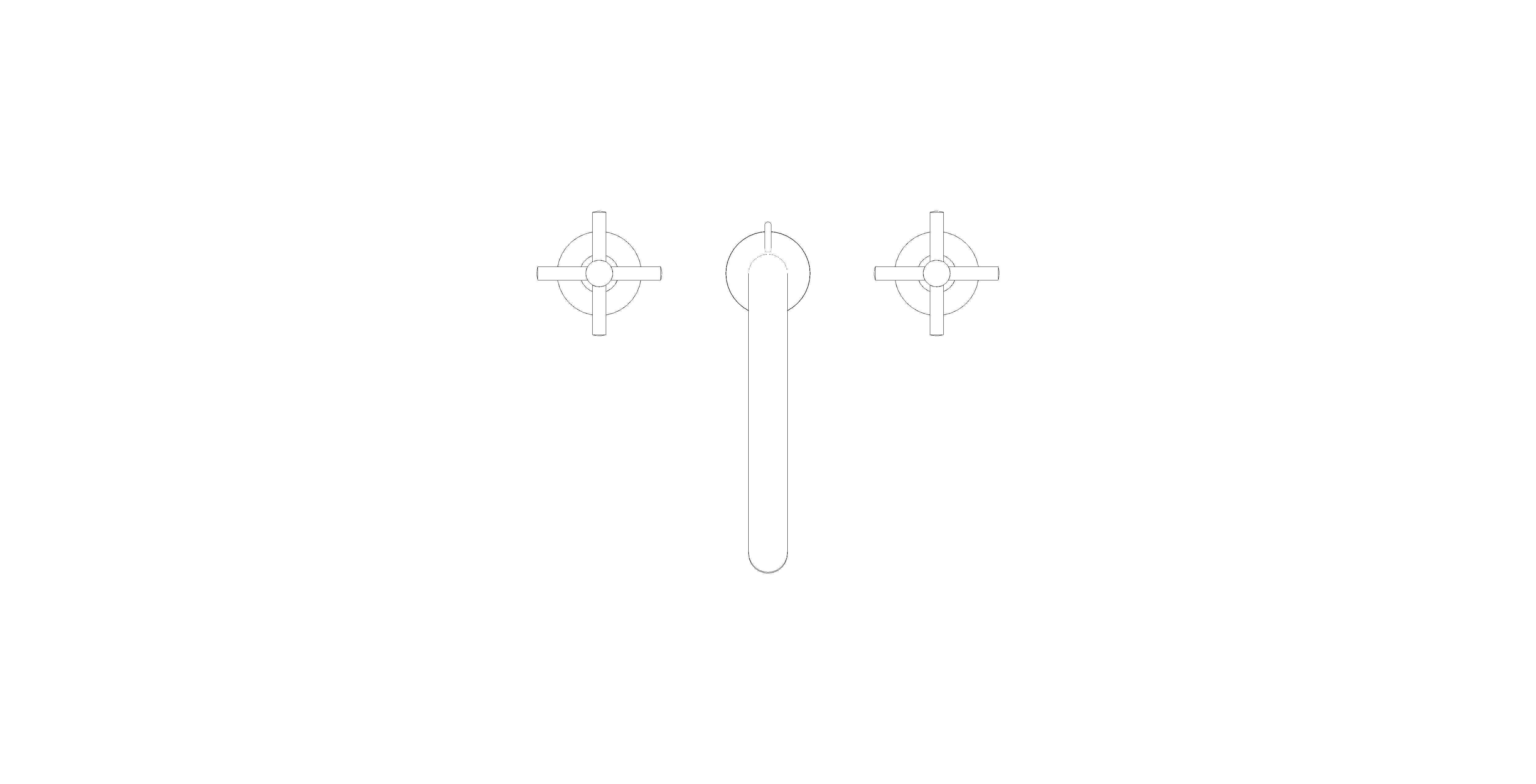 Product: 20643MG0