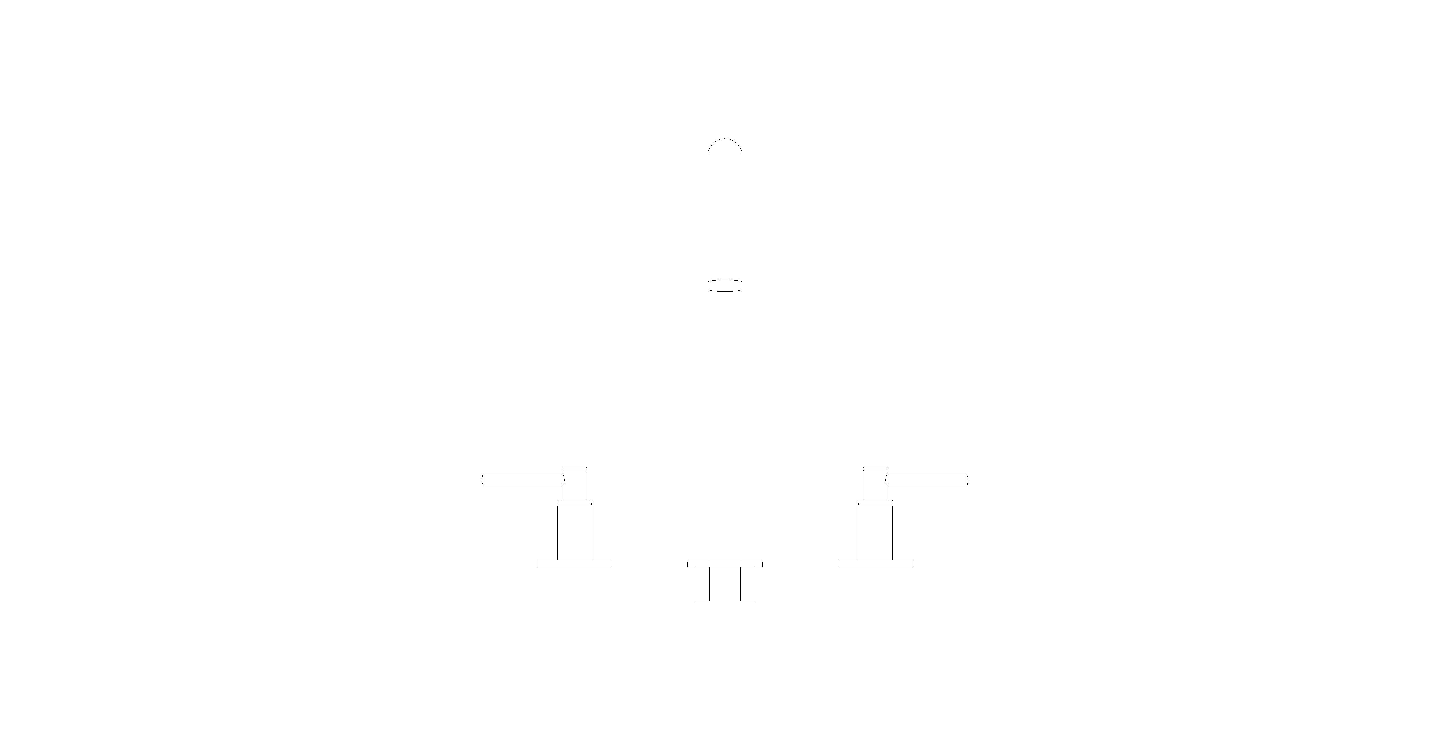 Product: 20649MG0