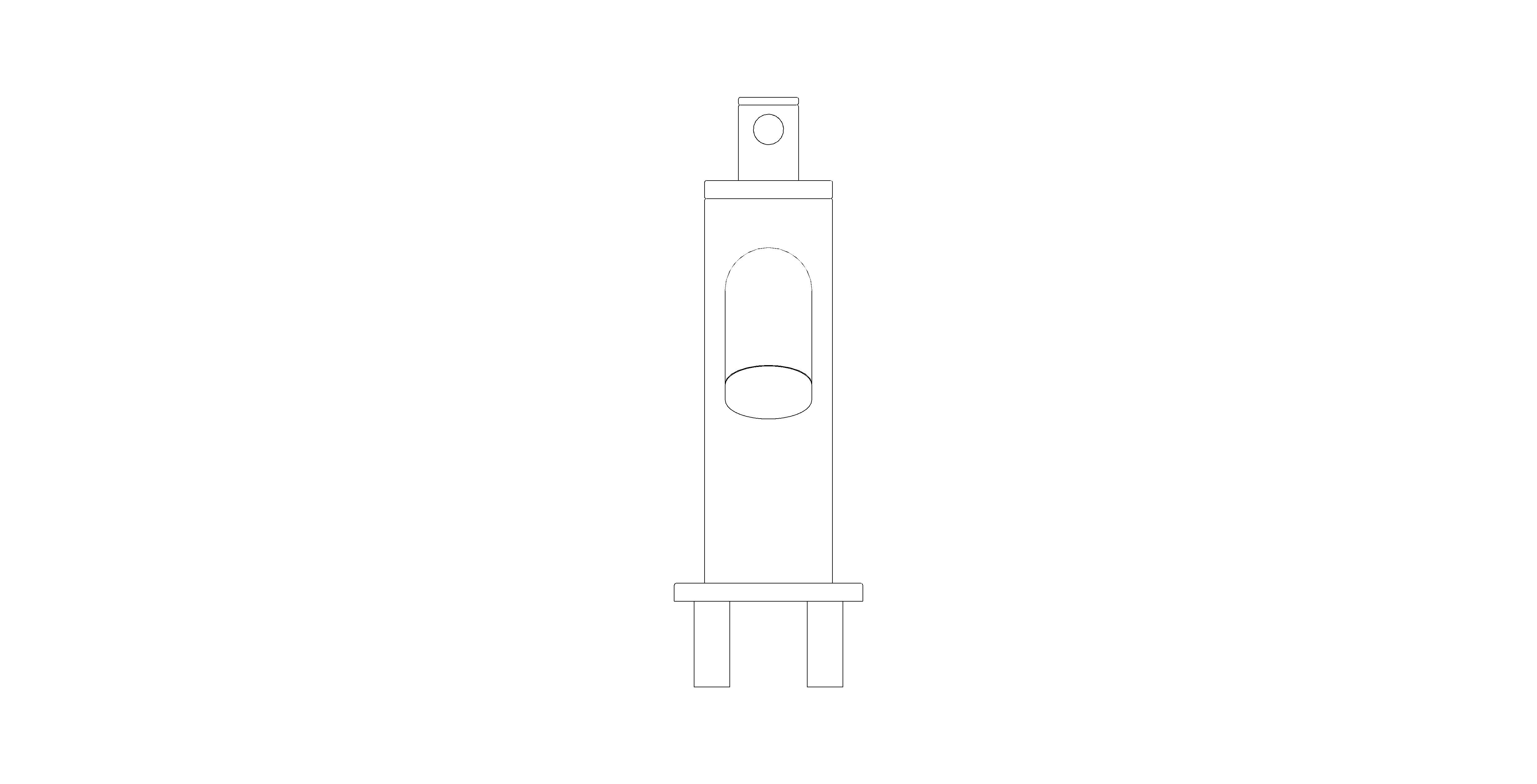 Product: 20658MG0
