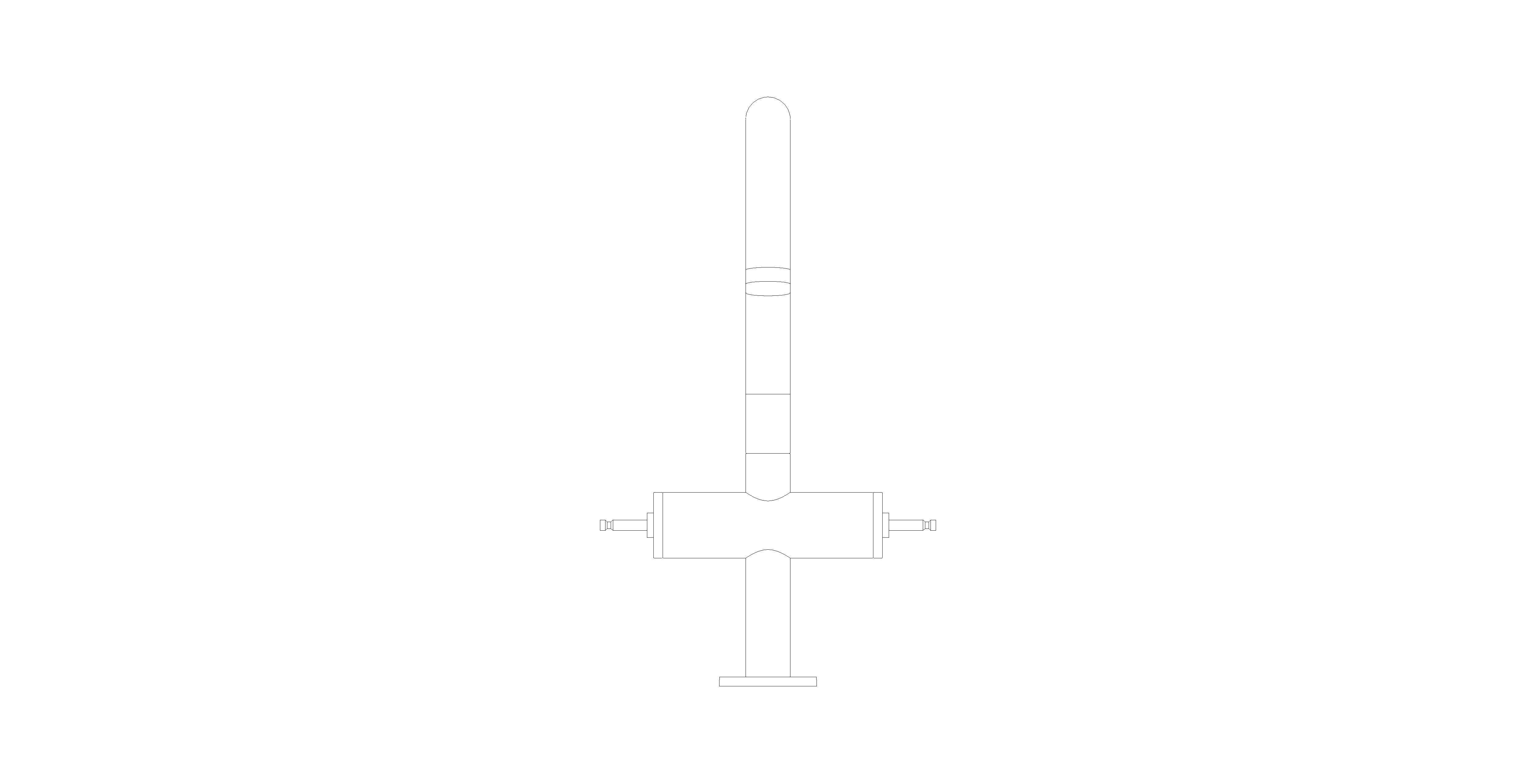 Product: ATRIO PRIVATE COLLECTION Basin mixer, 1/2″ L-Size (21134KF0)