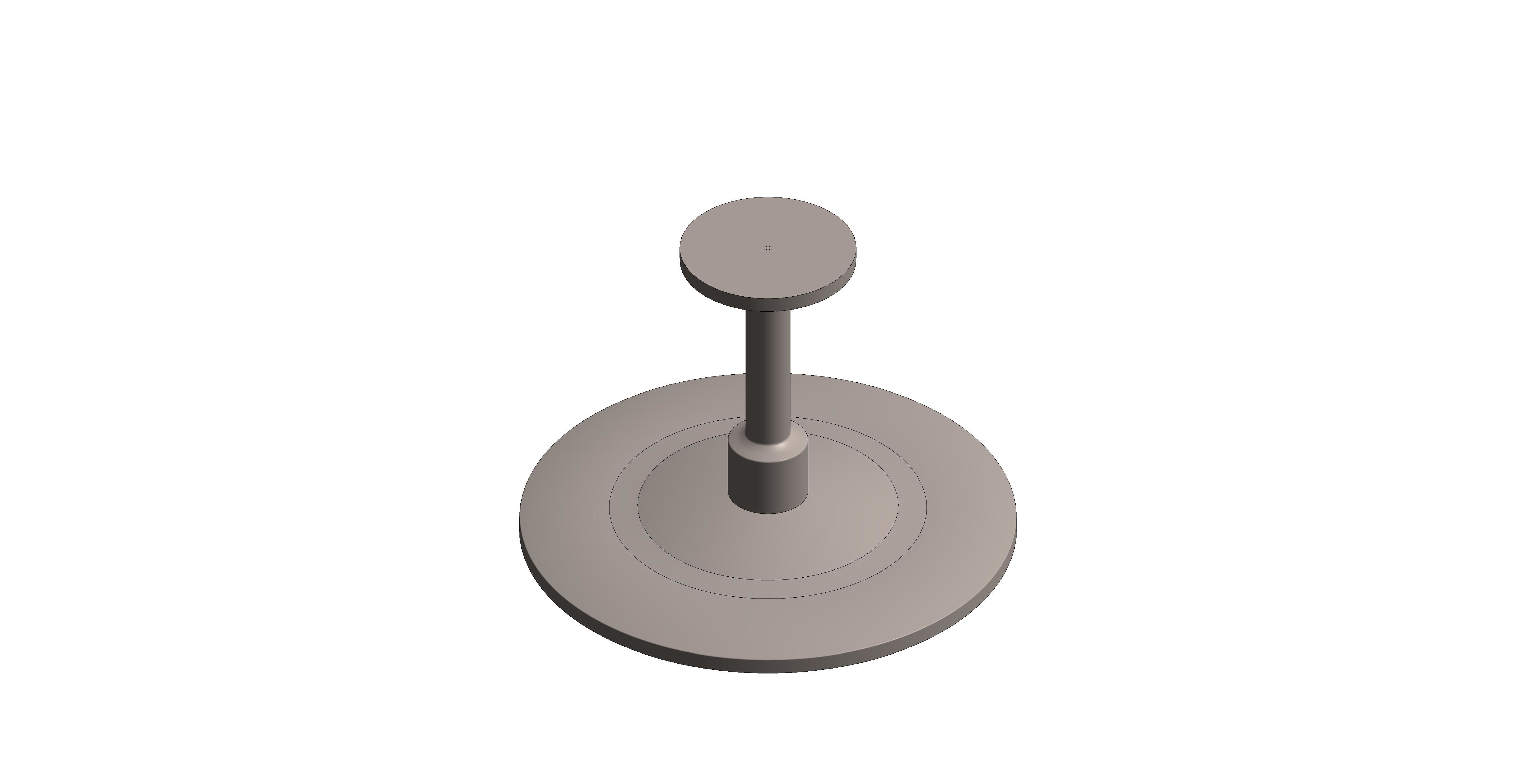 Product: RAINSHOWER SMARTACTIVE 310 Head shower set ceiling 142 mm, 2 sprays (26477MG0)