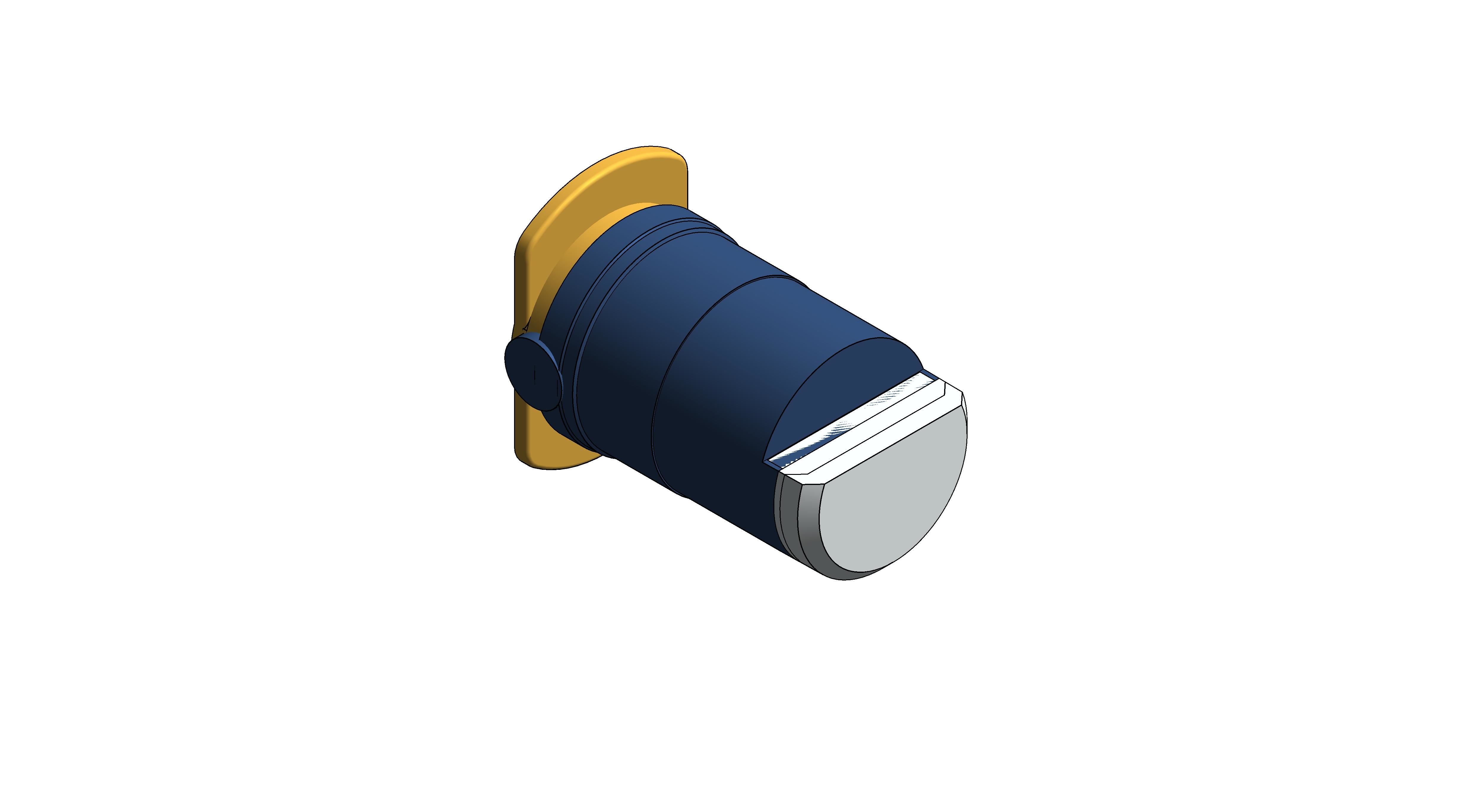 Product: Grohe Rainshower Universal Rough In Box - 26483000