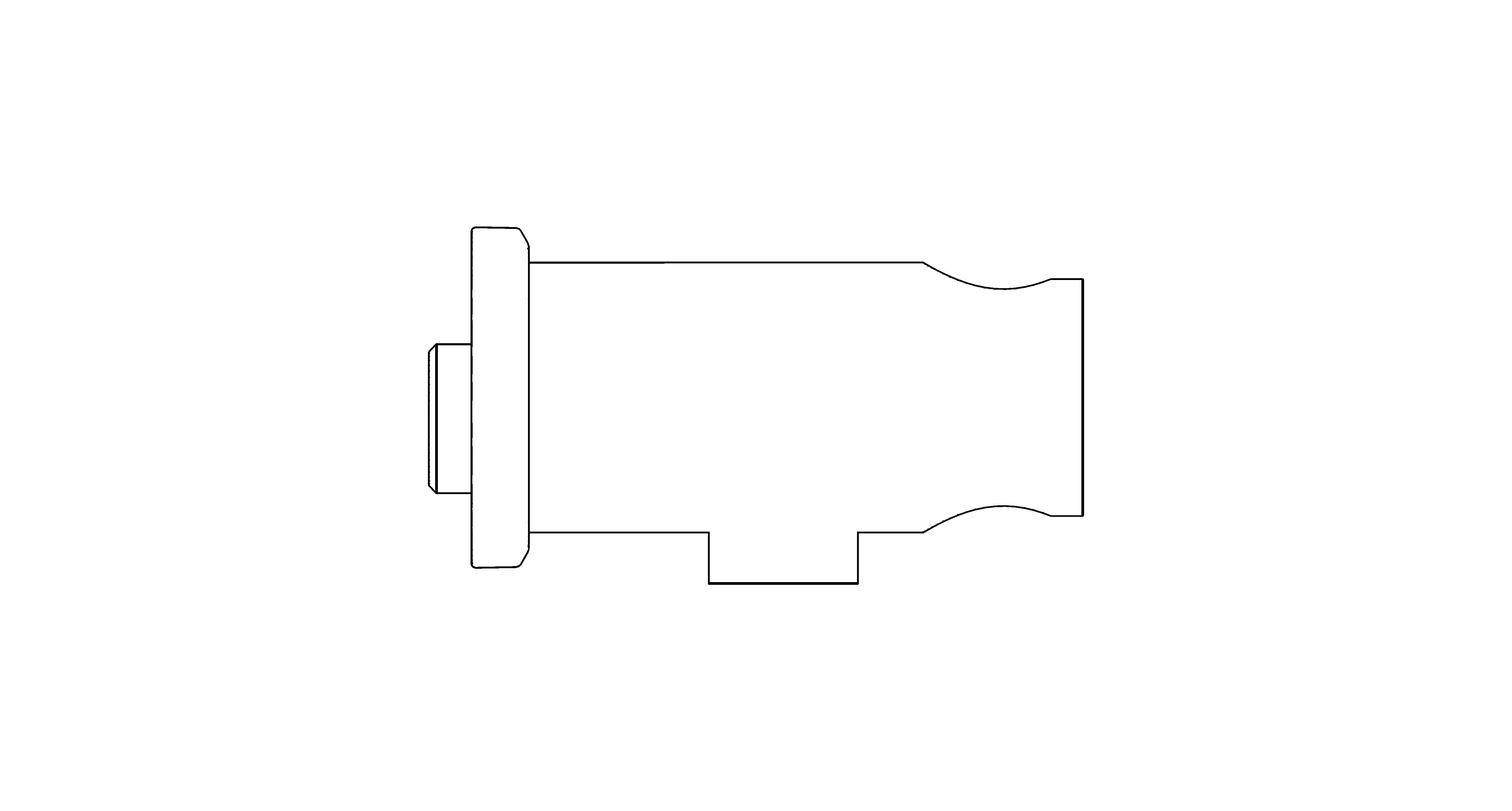 Product: RAINSHOWER outlet elbow 1/2" with holder (26658000)