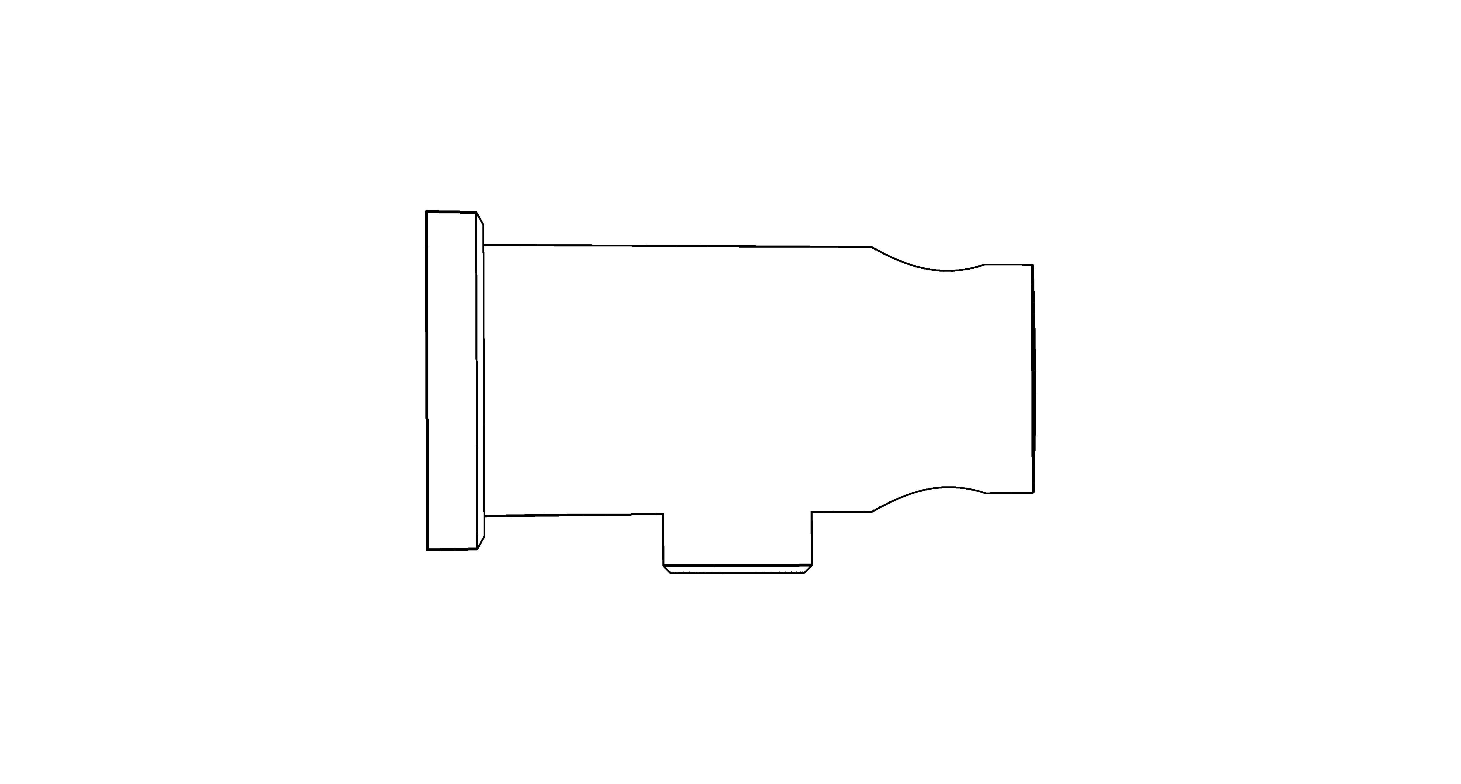 Product: RAINSHOWER outlet elbow 1/2" with holder (26659000)
