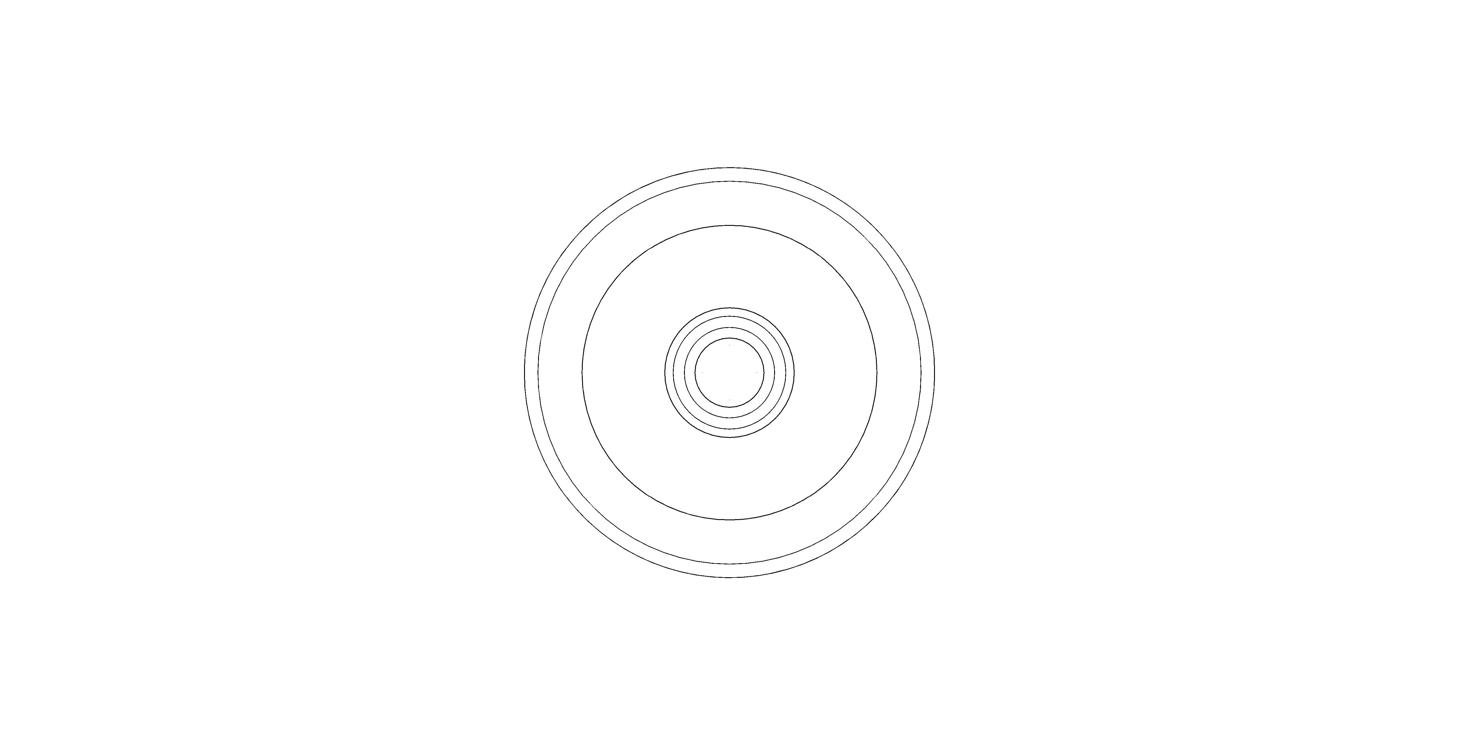 Product: Body Spray Round 2 Spray (26801KF0)