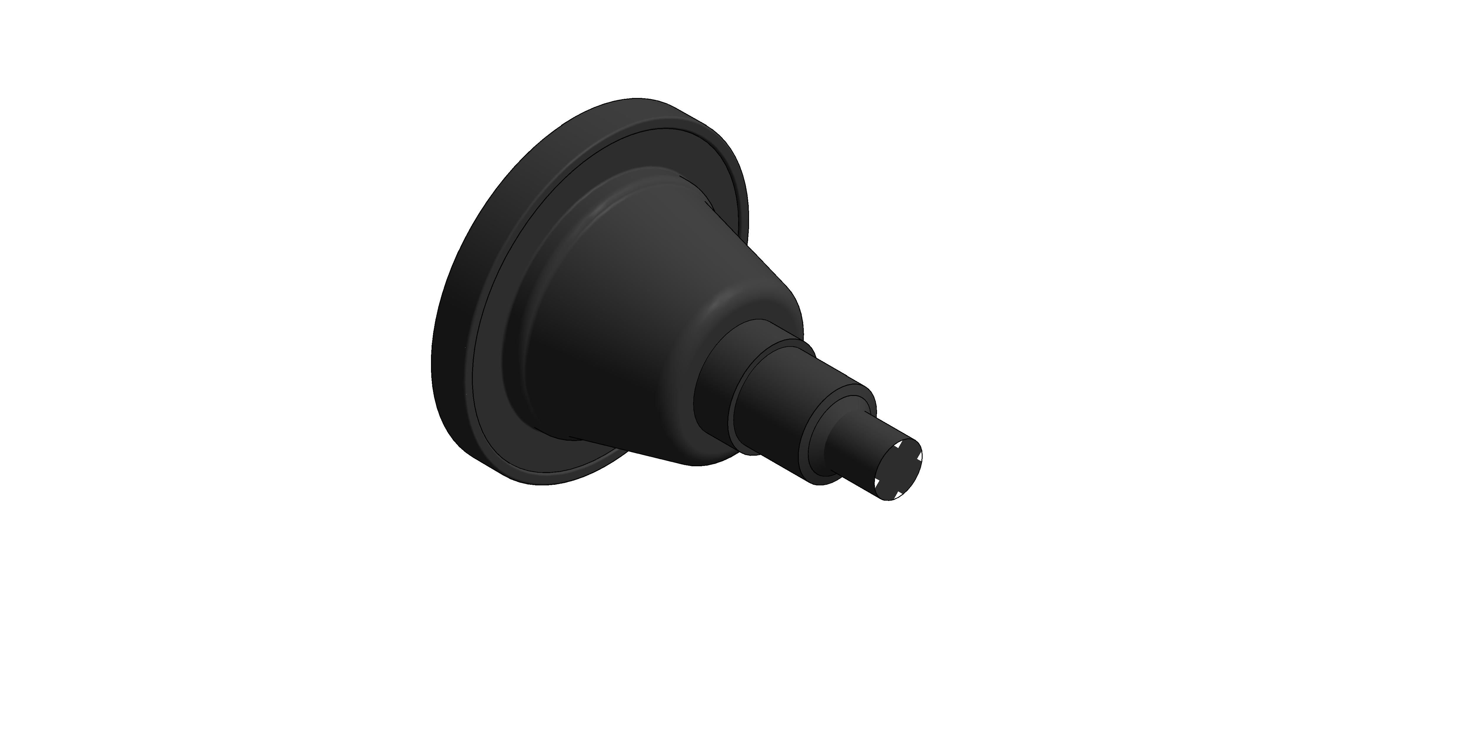 Product: Body Spray Round 2 Spray (26801KF0)