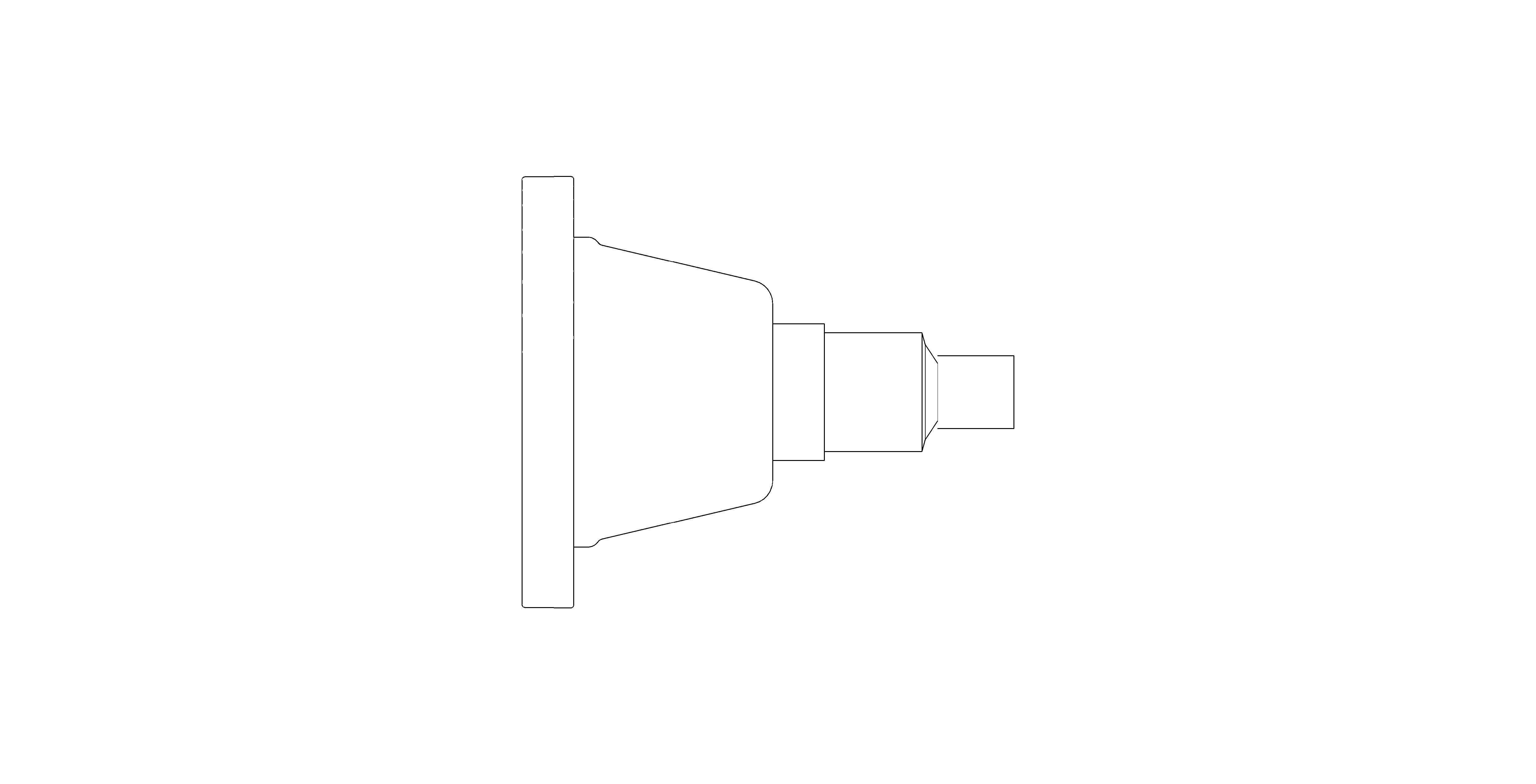 Product: Body Spray Round 2 Spray (26801KF0)