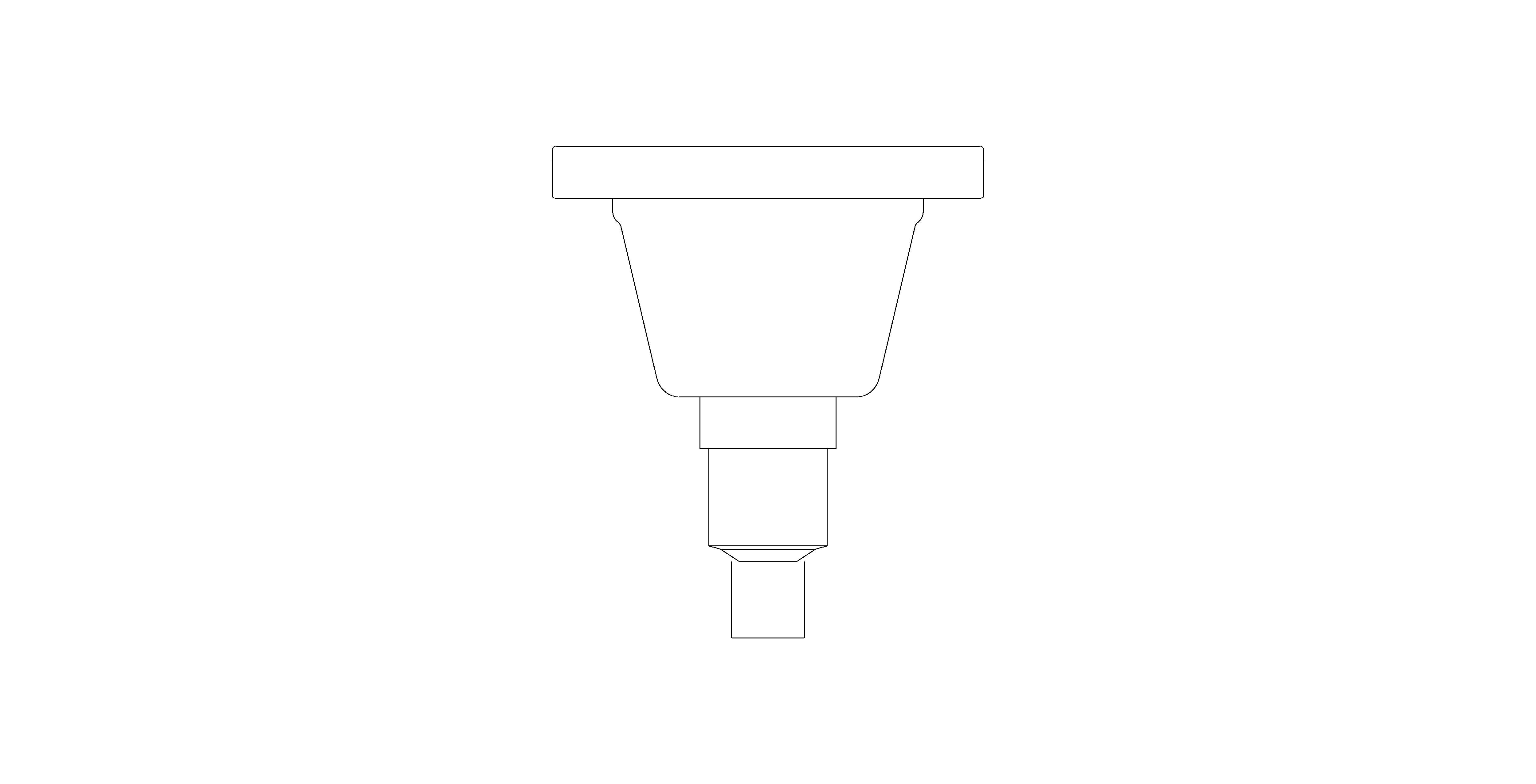 Product: Body Spray Round 2 Spray (26801KF0)