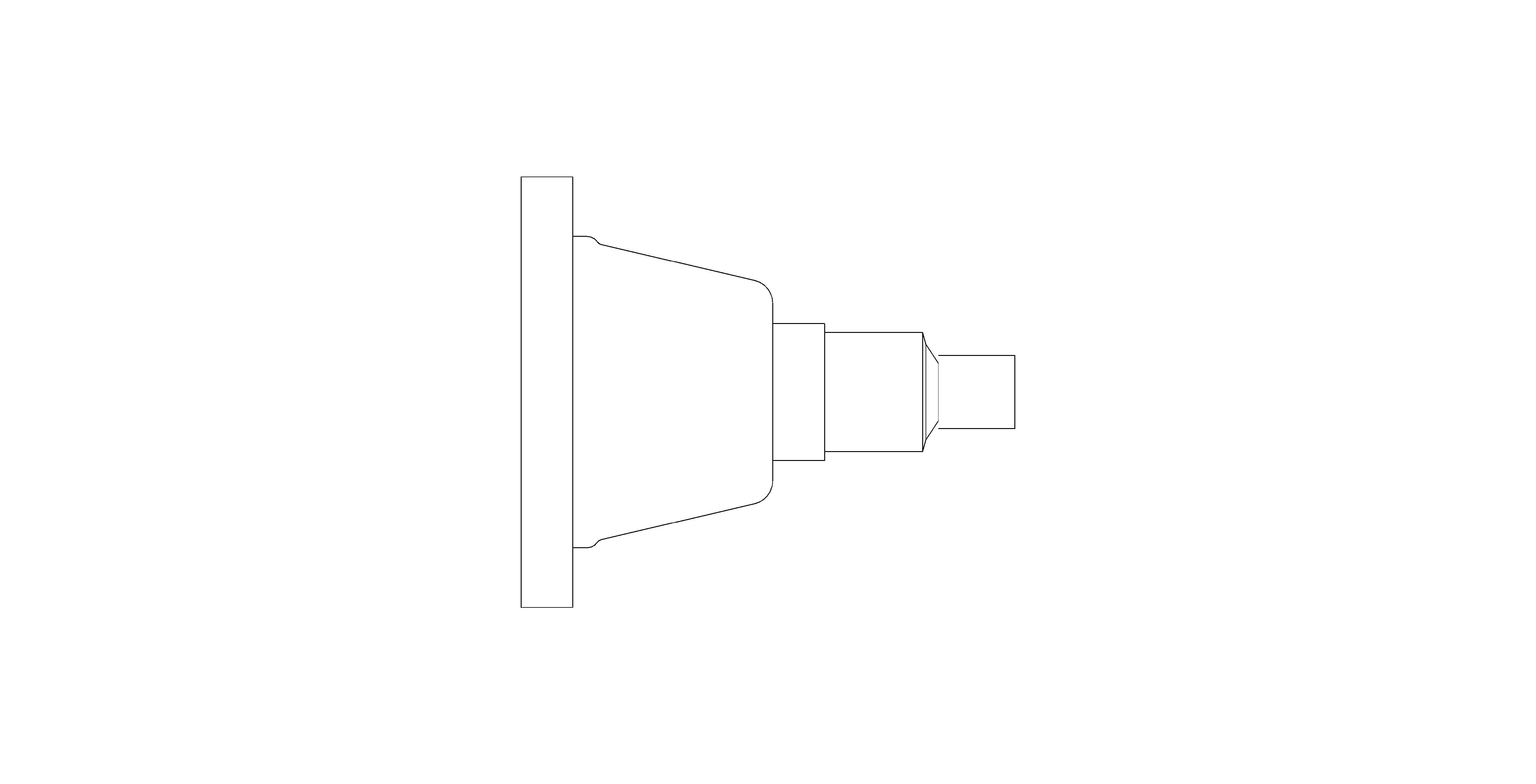 Product: Body Spray Cube 2 Spray (26802KF0)