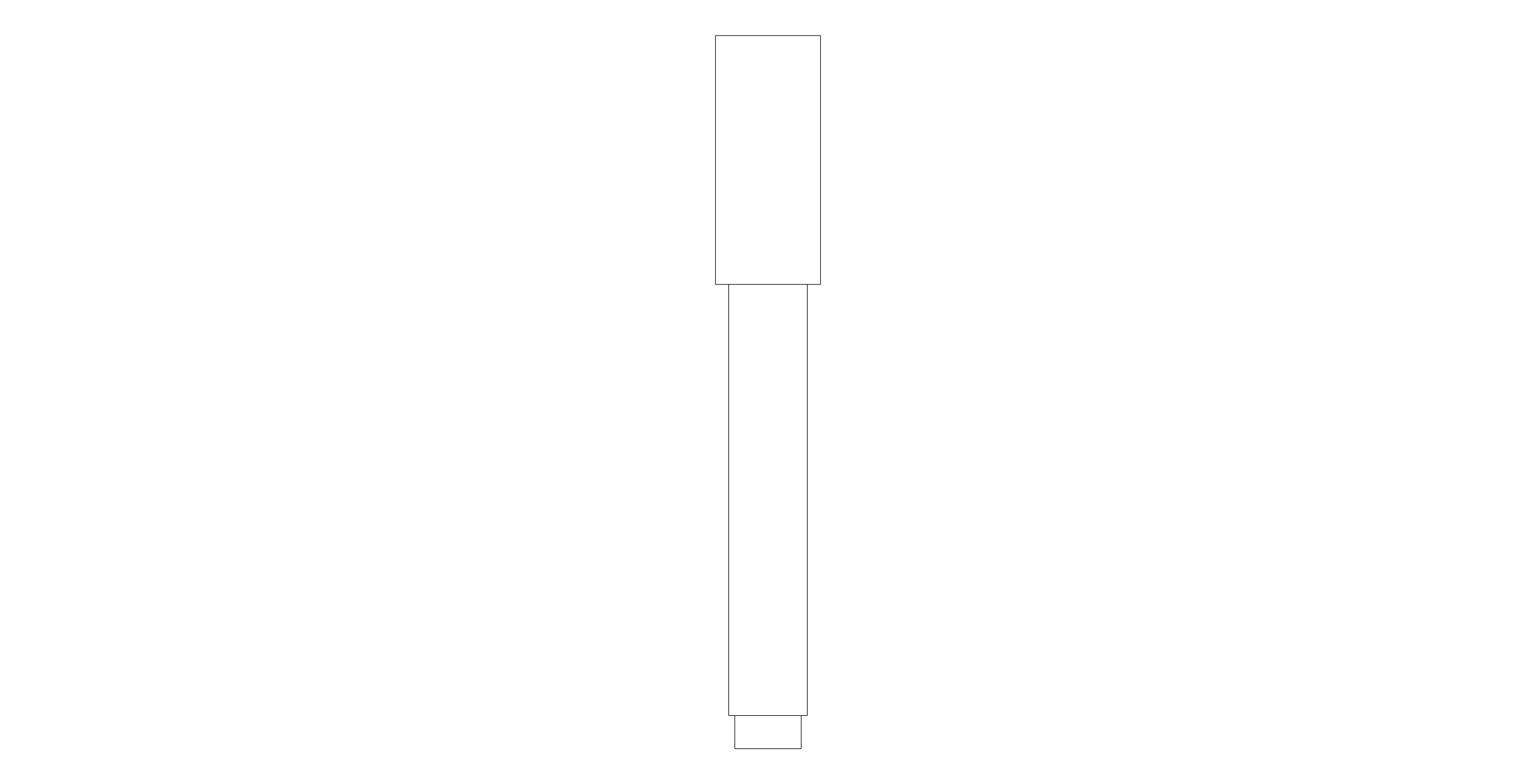 Product: Hand Shower 1 Spray (26866KF0)