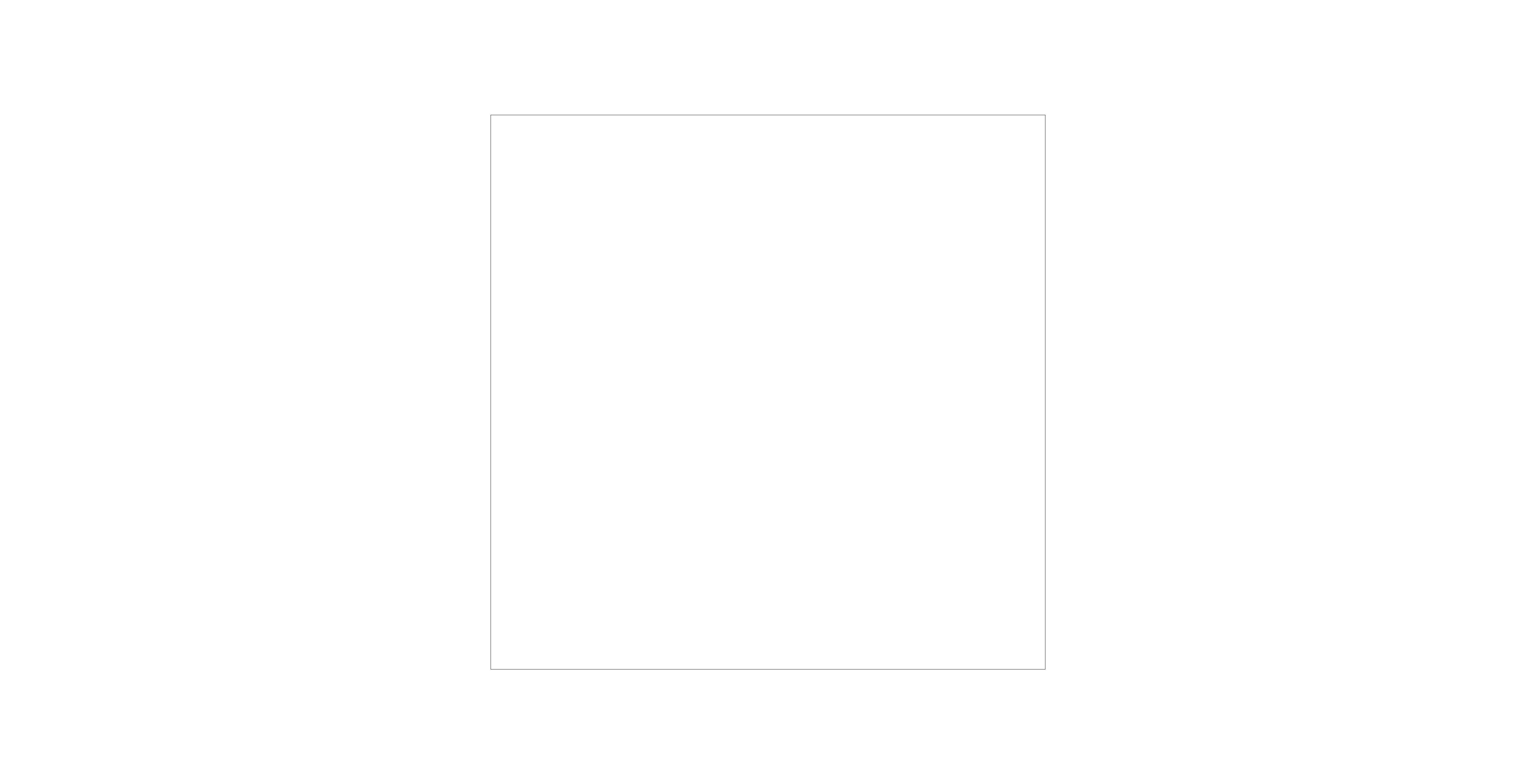 Product: Ceiling Shower 1 Spray (26874KF0)