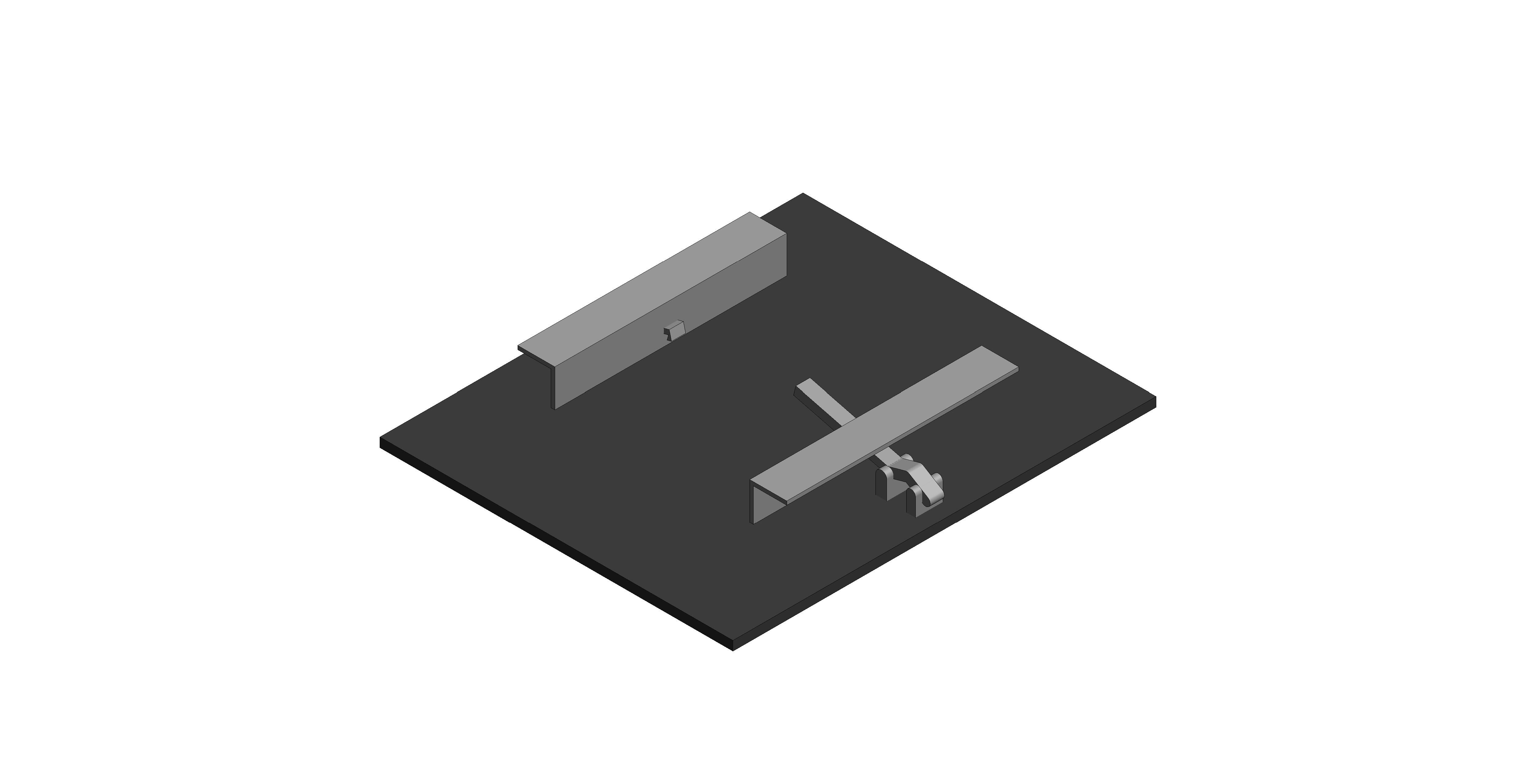 Product: RAINSHOWER AQUA 15″ Ceiling Shower 3 Sprays (26888KF0)