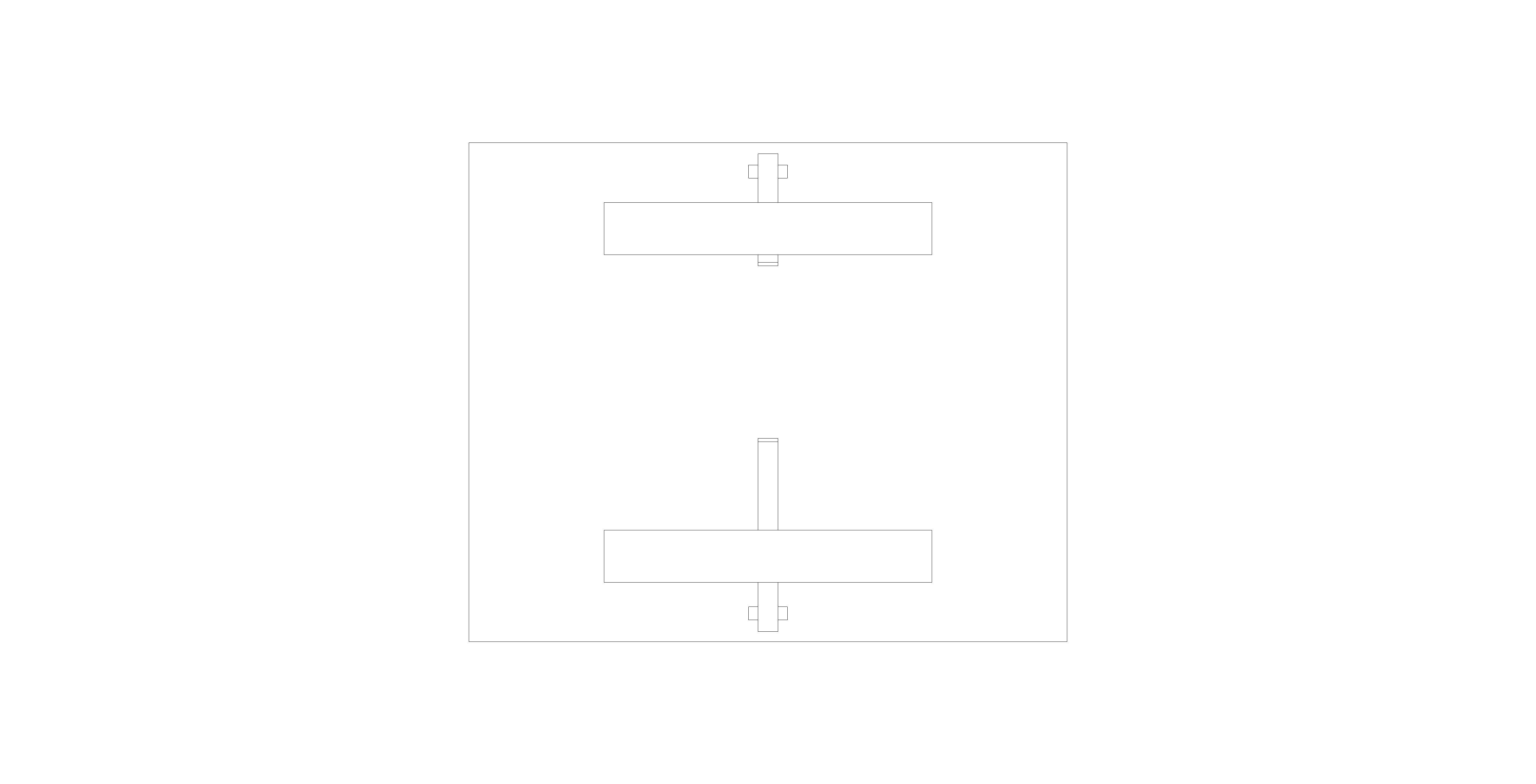 Product: Ceiling Shower 3 Sprays (26888KF0)