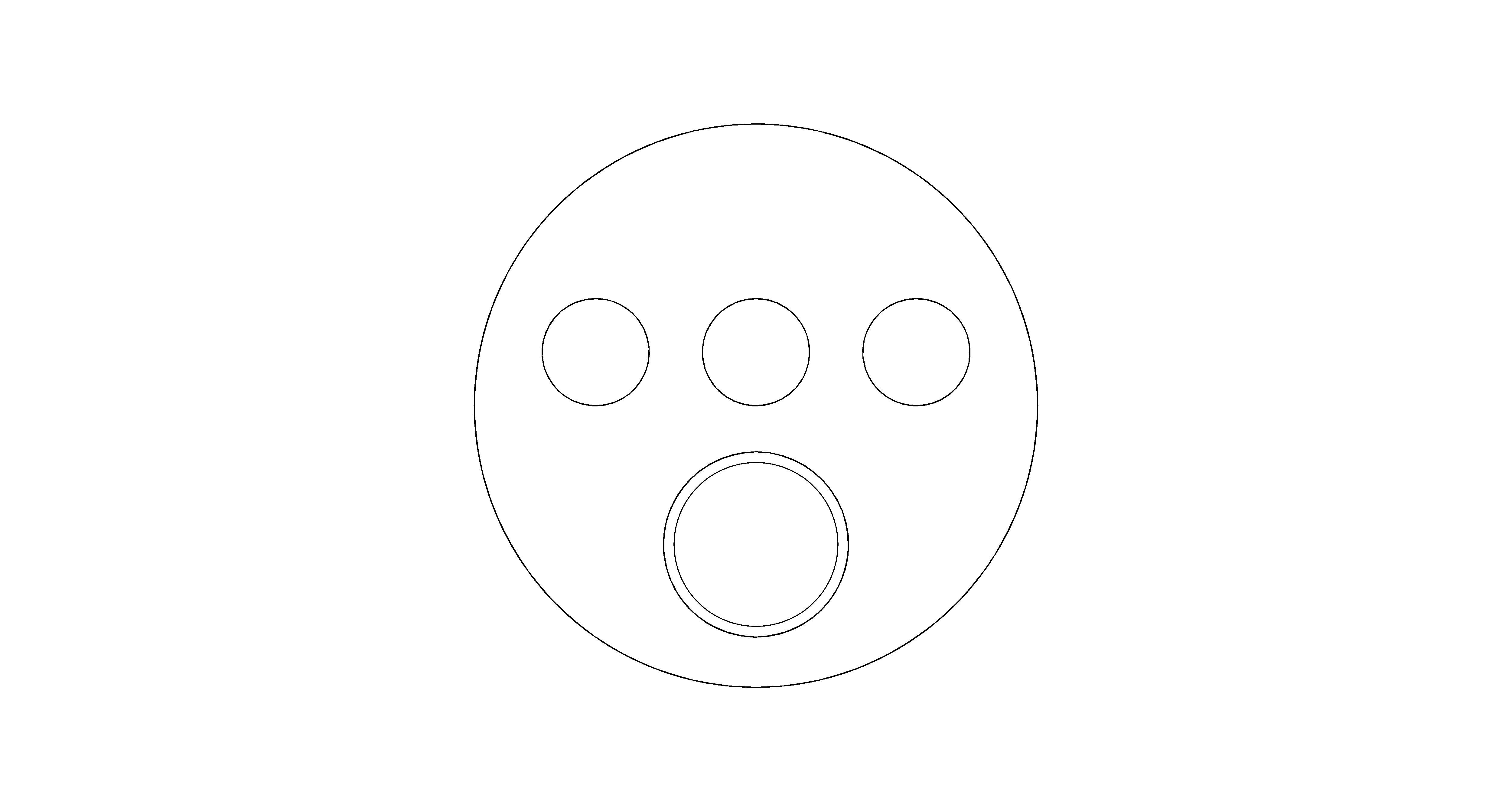 Product: GROHTHERM SMARTCONTROL Thermostat (29121000)