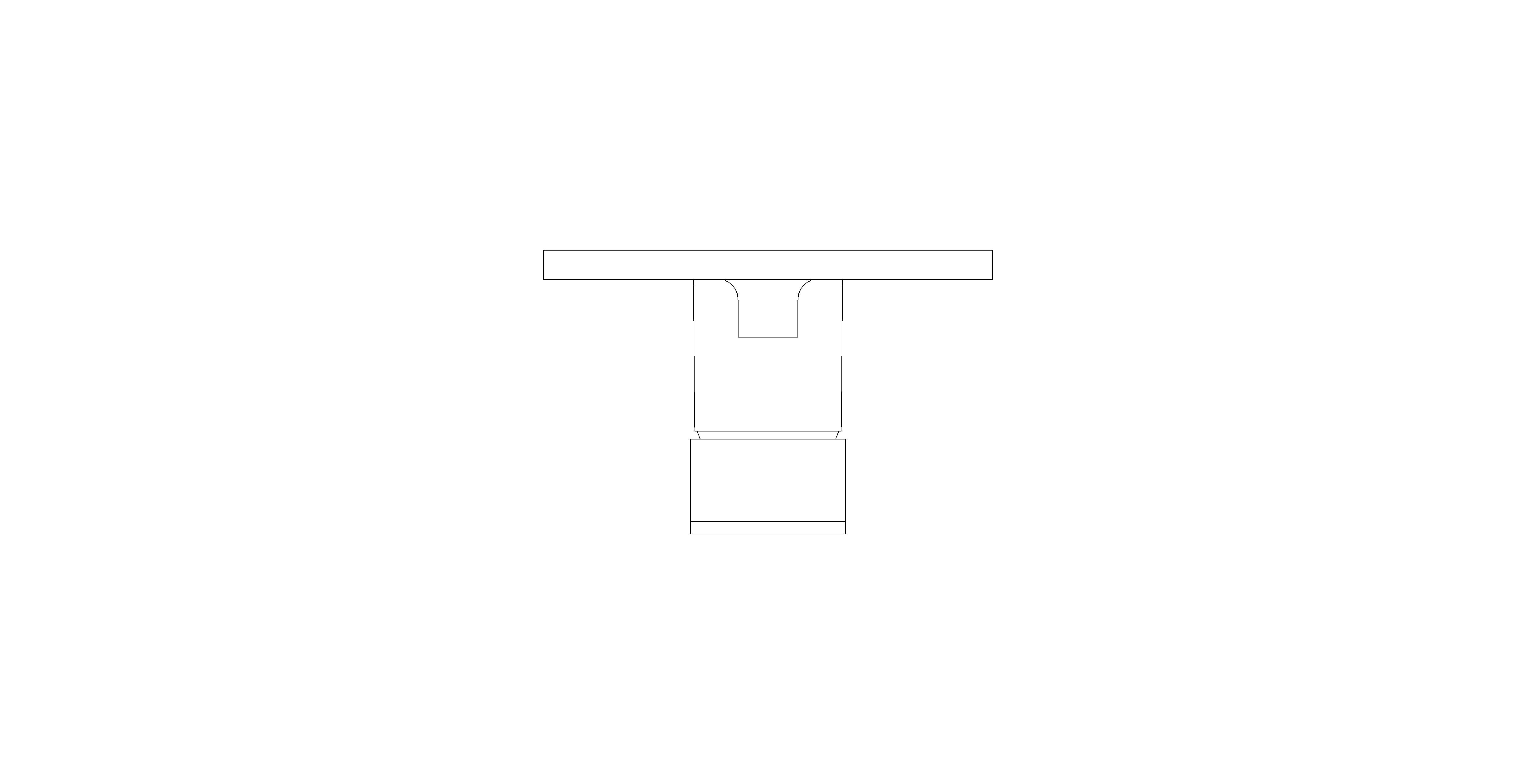 Product: Single-Lever Mixer With 3-Way Diverter (29176KF1)