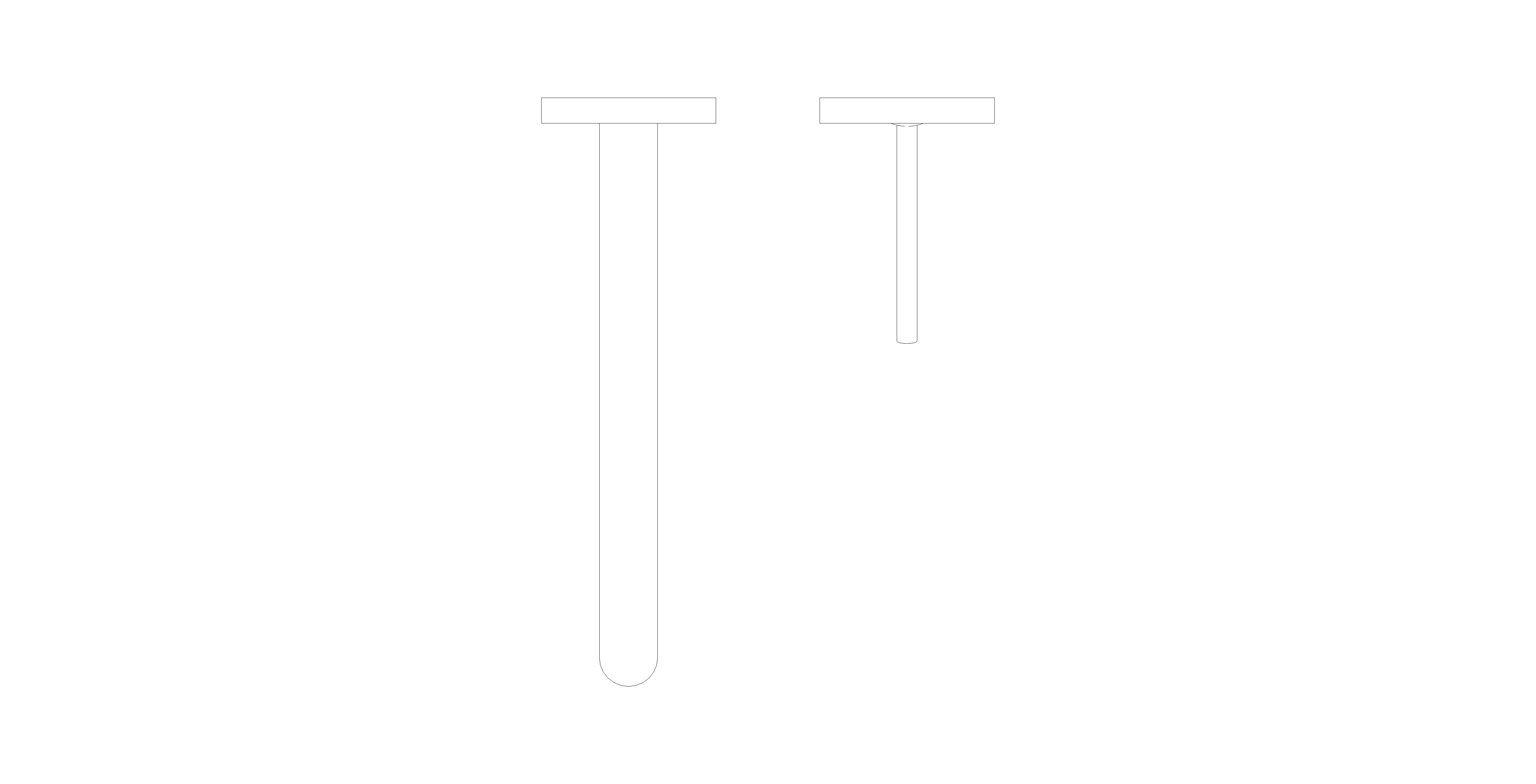 Product: Two-Hole Basin Mixer Joystick (29406KF0)