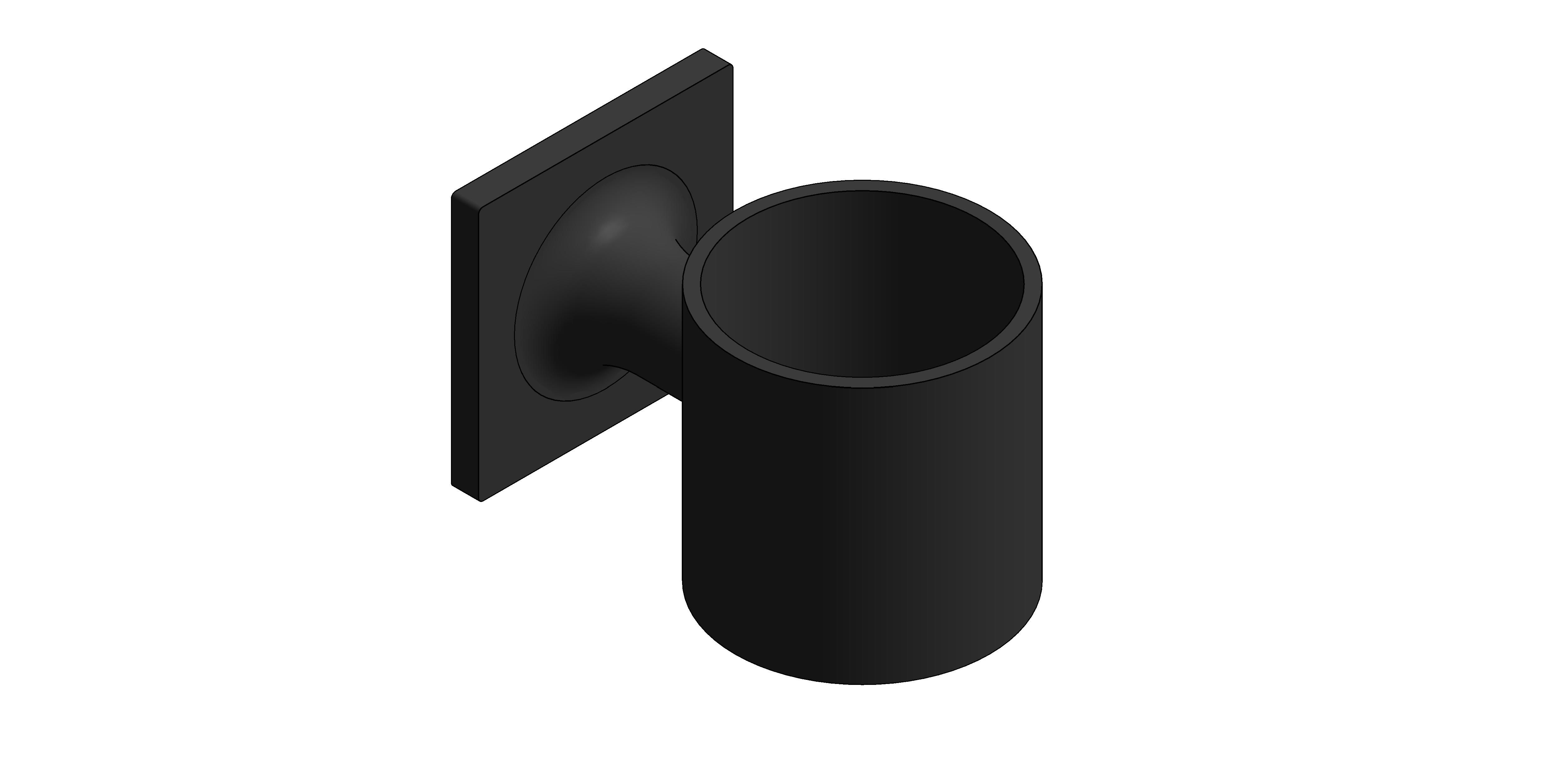 Product: Holder (40278KF1)