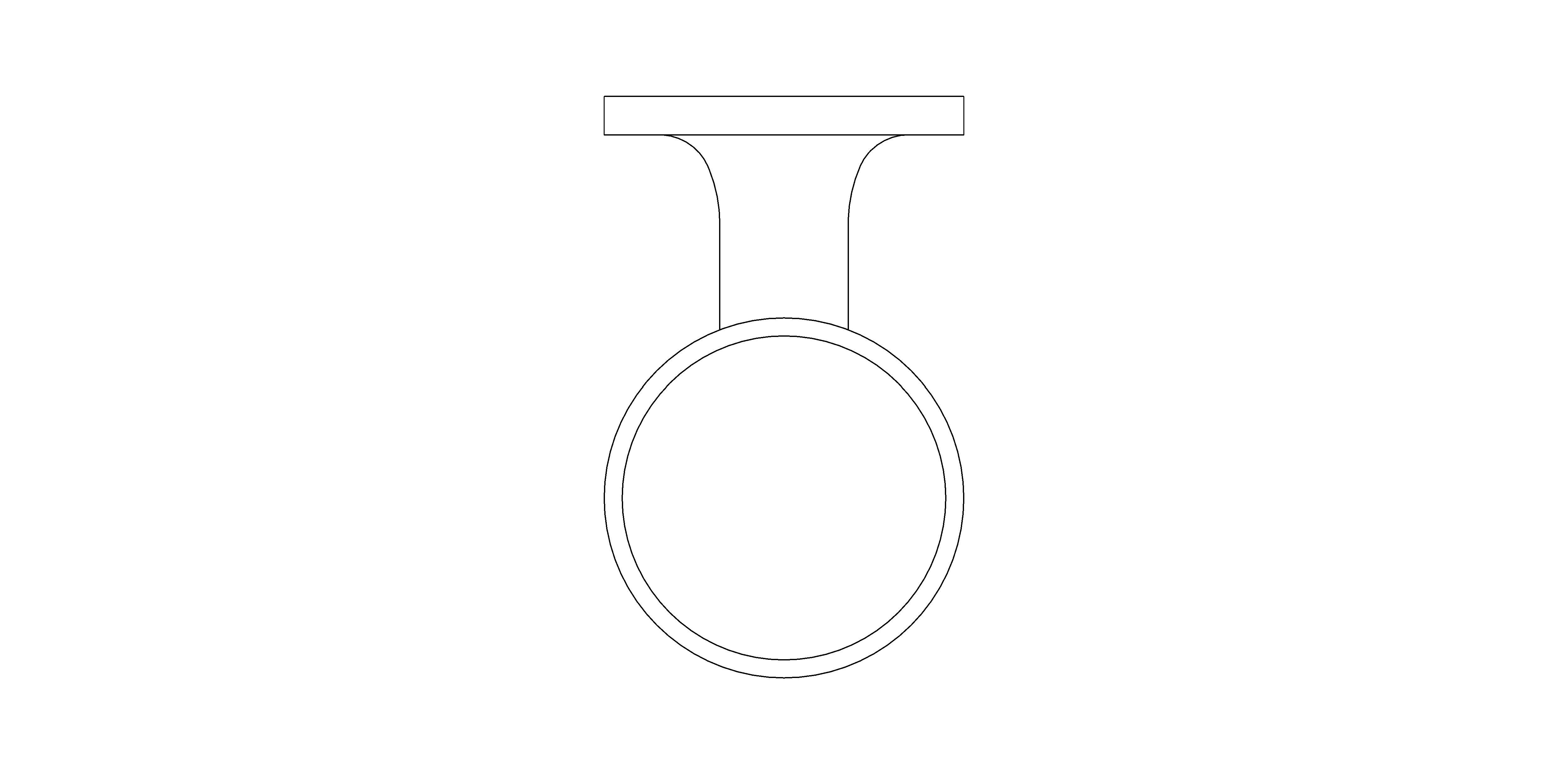 Product: Holder (40278KF1)