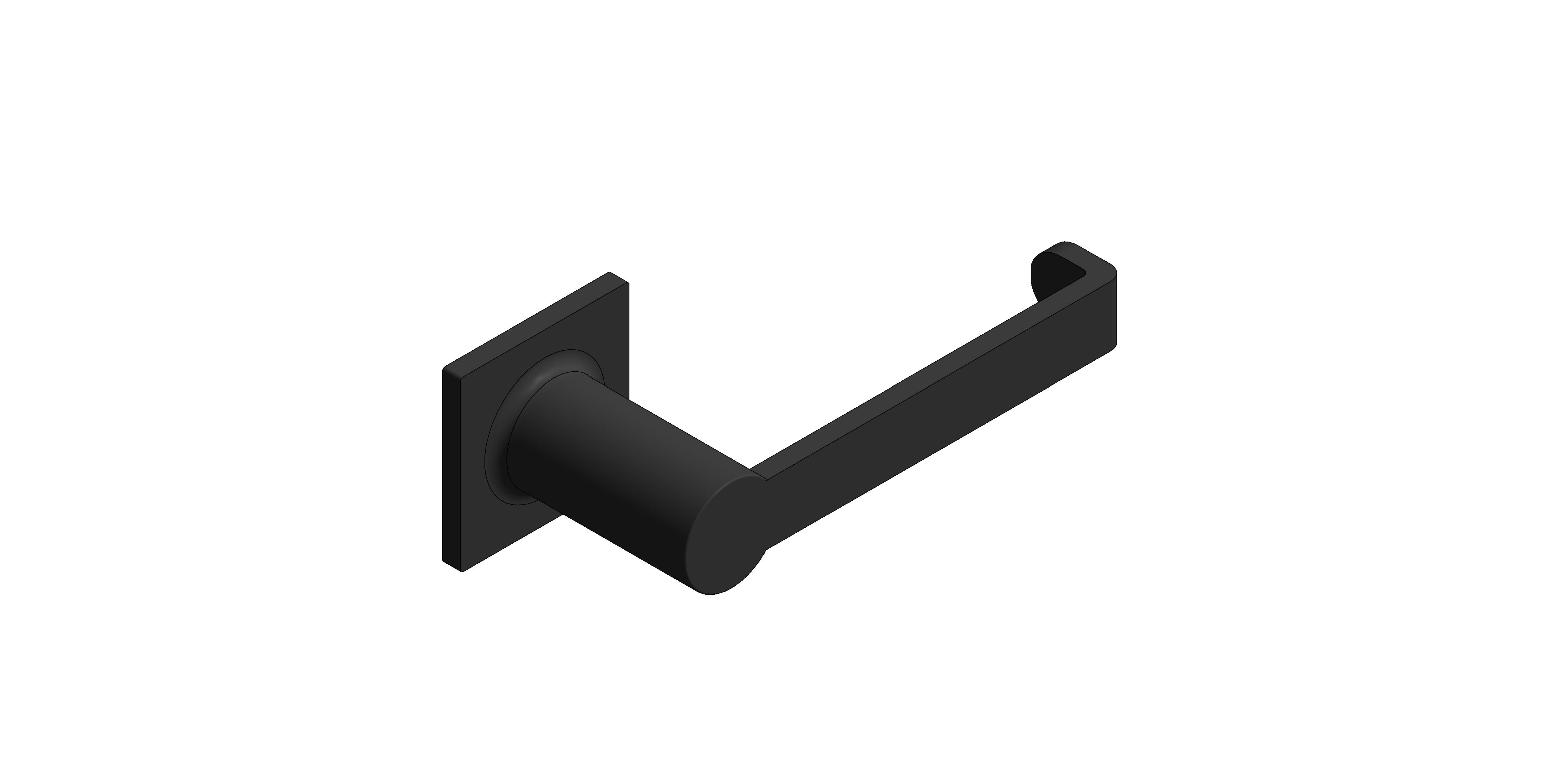 Product: Toilet Paper Holder (40279KF1)